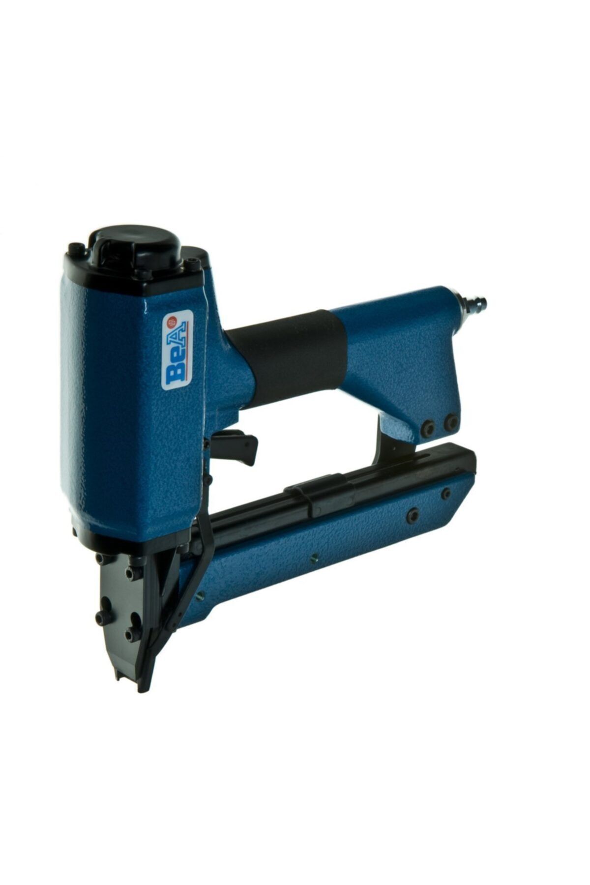 Bea 14/38-152 Zımba Ve Çivi Makinası