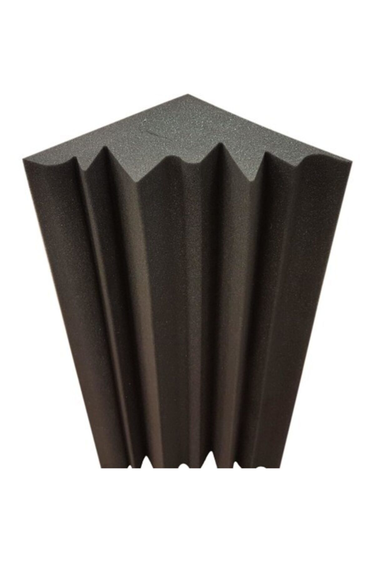 DESİBEL AKUSTİK Bass Trap Kendinden YapışkanlıDns Bas Kapanı 70cm x 25cm x 25cm 26