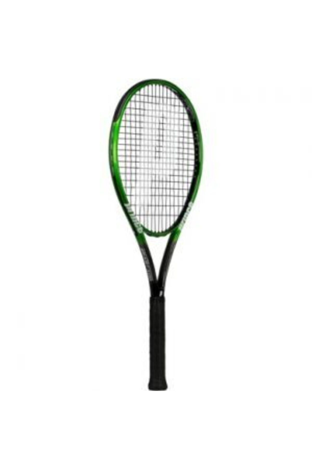 Prince 17 Thunder Beast 100 7t44t705