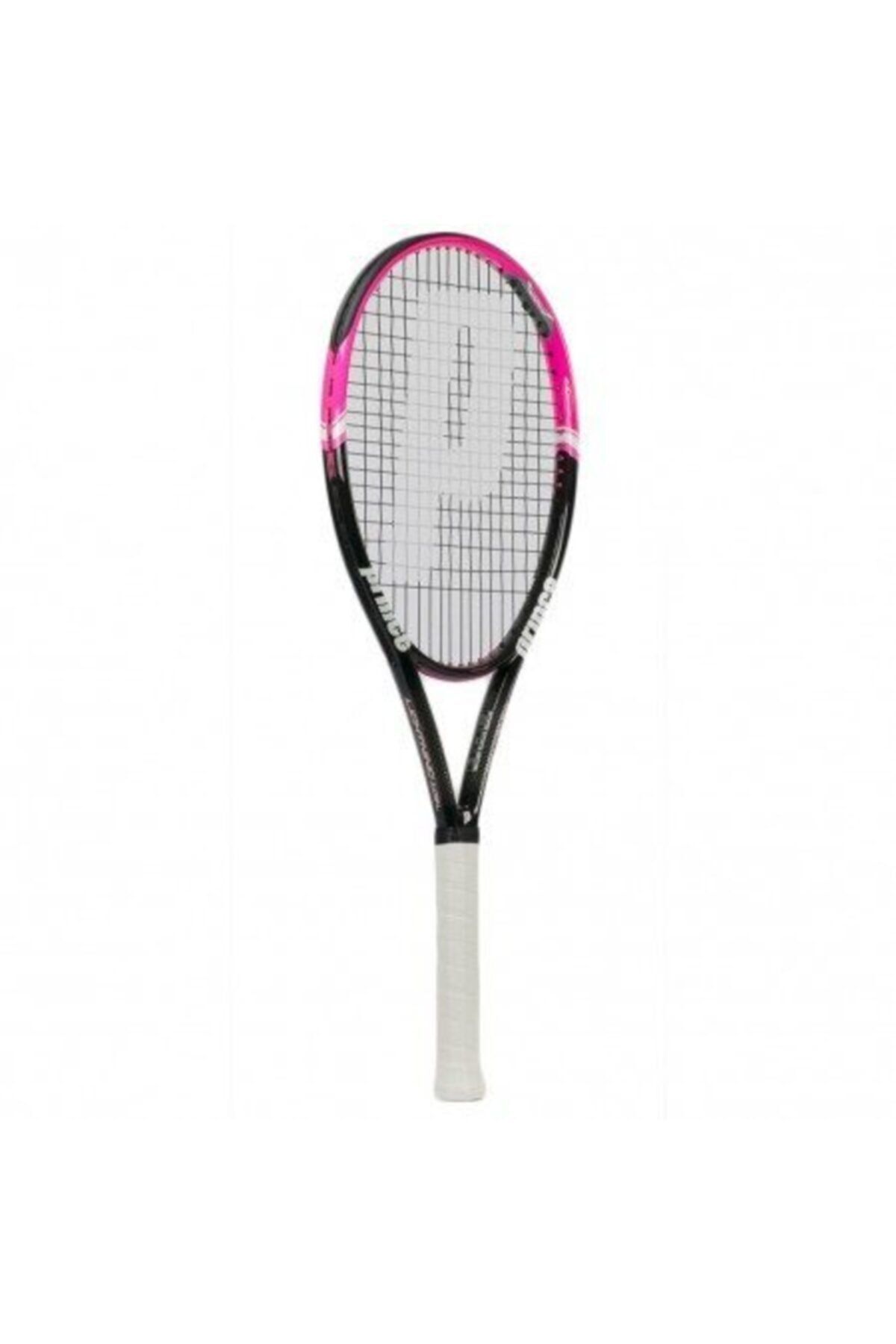 Prince Lightning 105l Stwc Tenis Raketi
