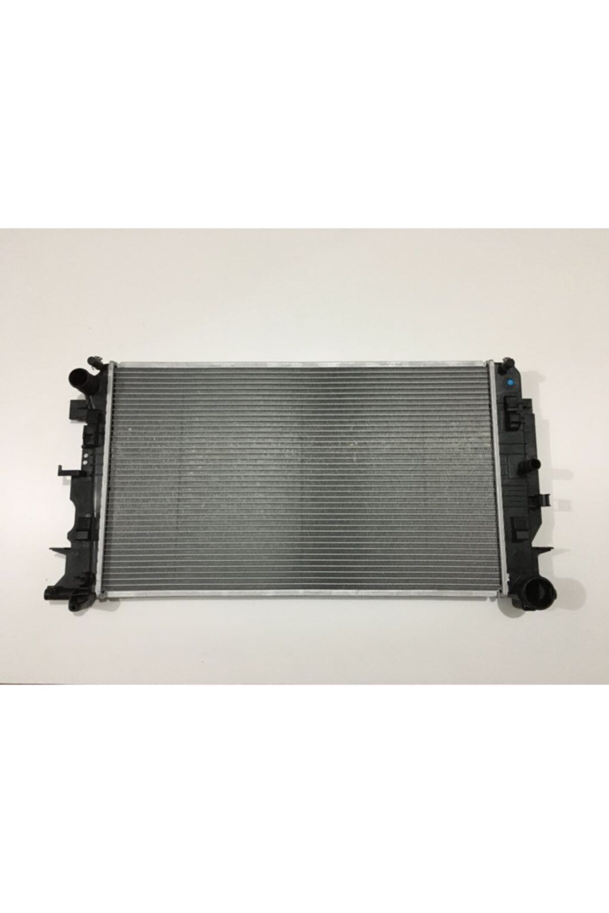 GUST 2e0121253a Su Radyatoru Volkswagen Crafter 2006  Mercedes Sprınt