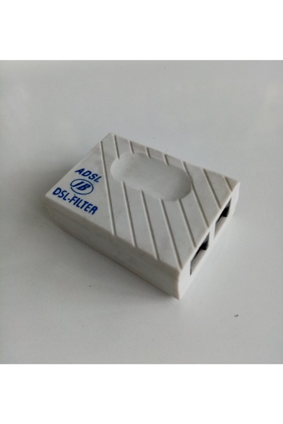 YILDIRAY Adsl -  Kutu