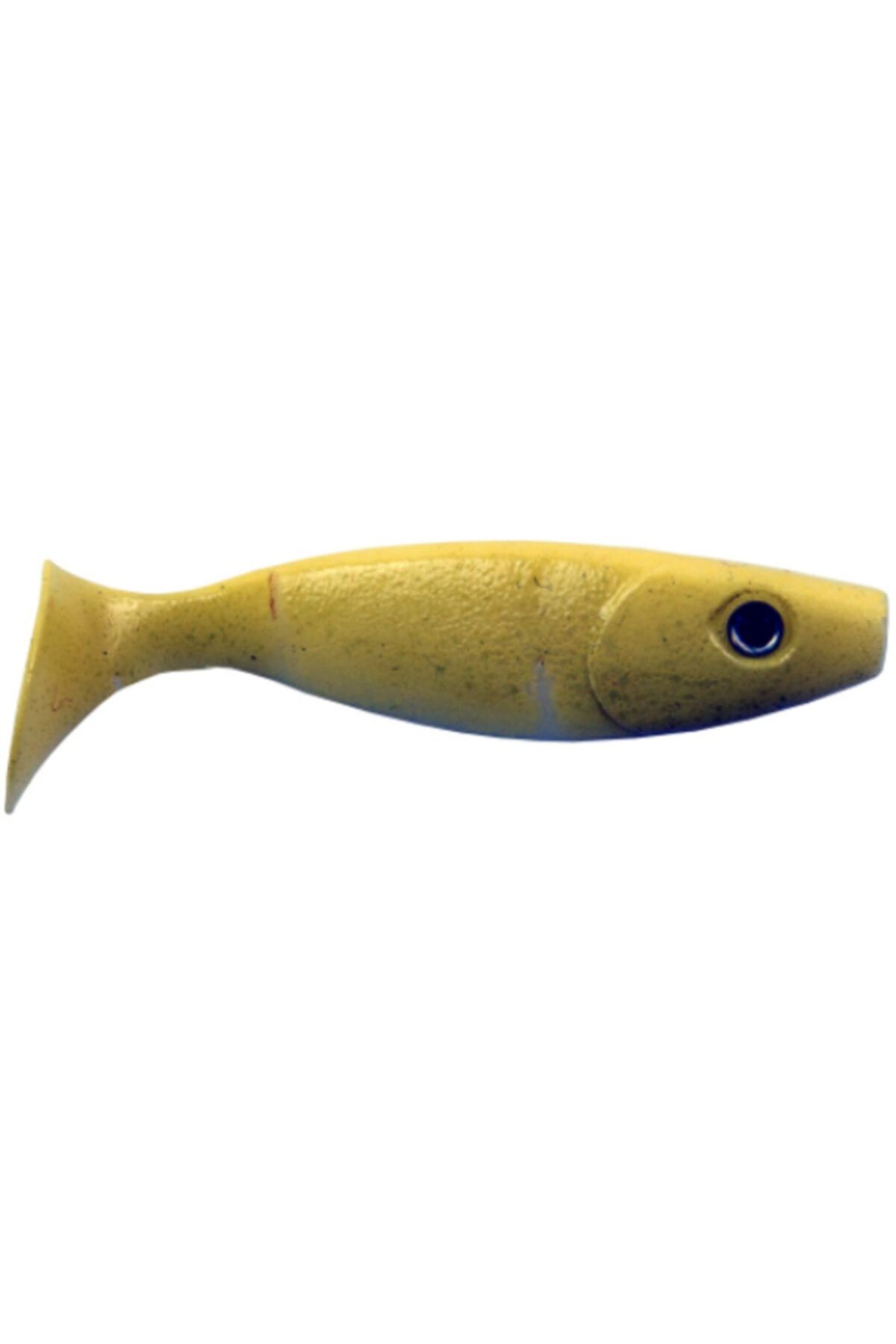 Dophin Rock Jx-53 7 cm Suni Yem Renk: 02