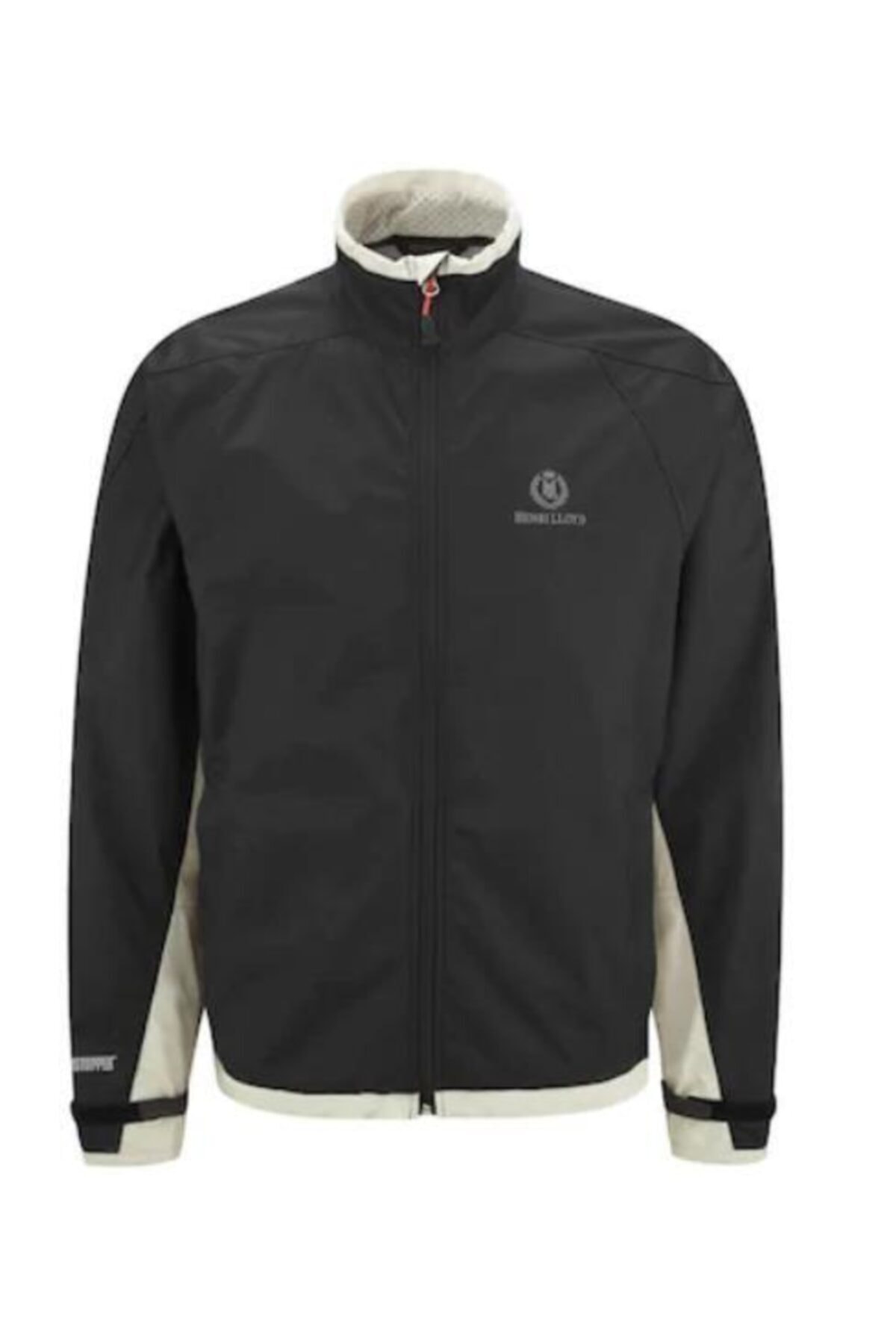 Henri Lloyd Henri Llyod Orion Windstopper Erkek Ceket