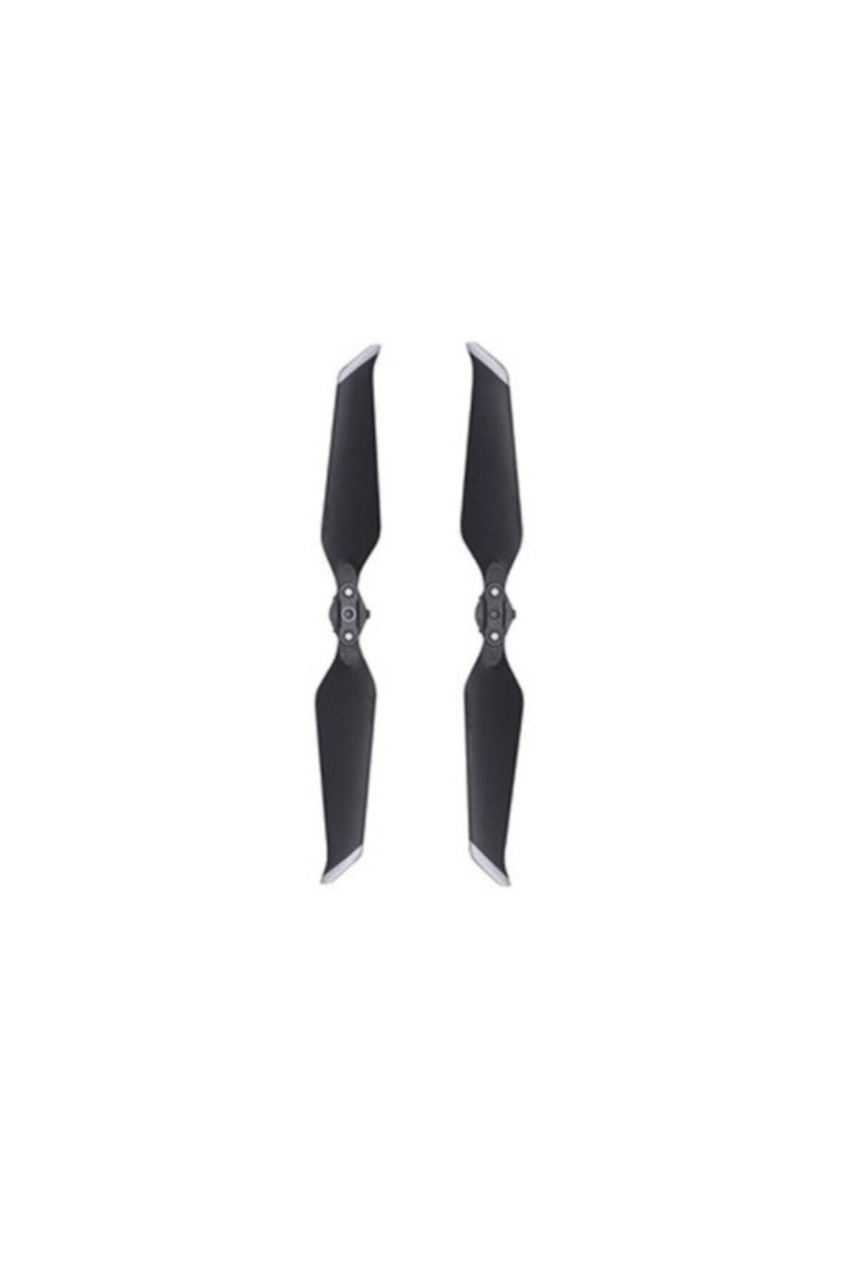 DJI Mavic 2 Orijinal Pervane 2'li