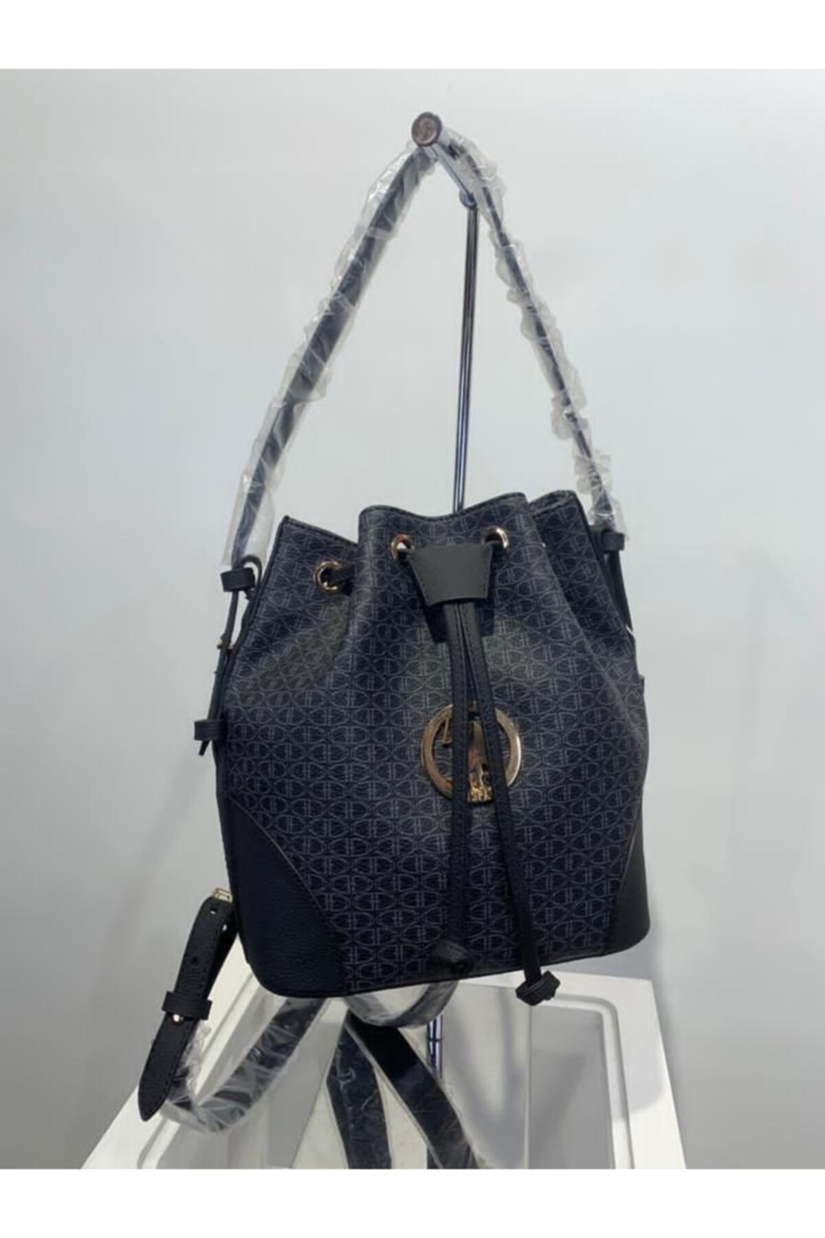 U.S. Polo Assn. Kadın Çanta
