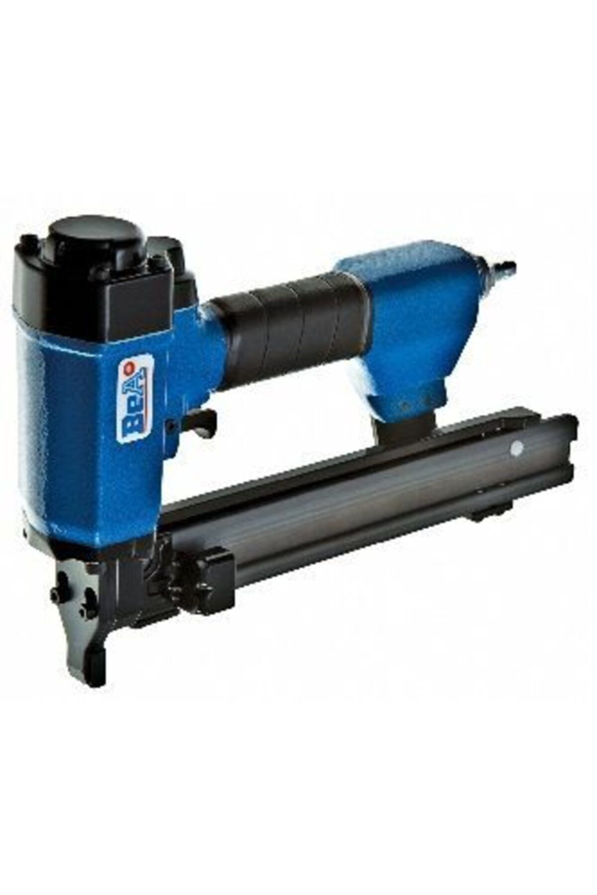 Bea 92/40-722 Zımba Makinası