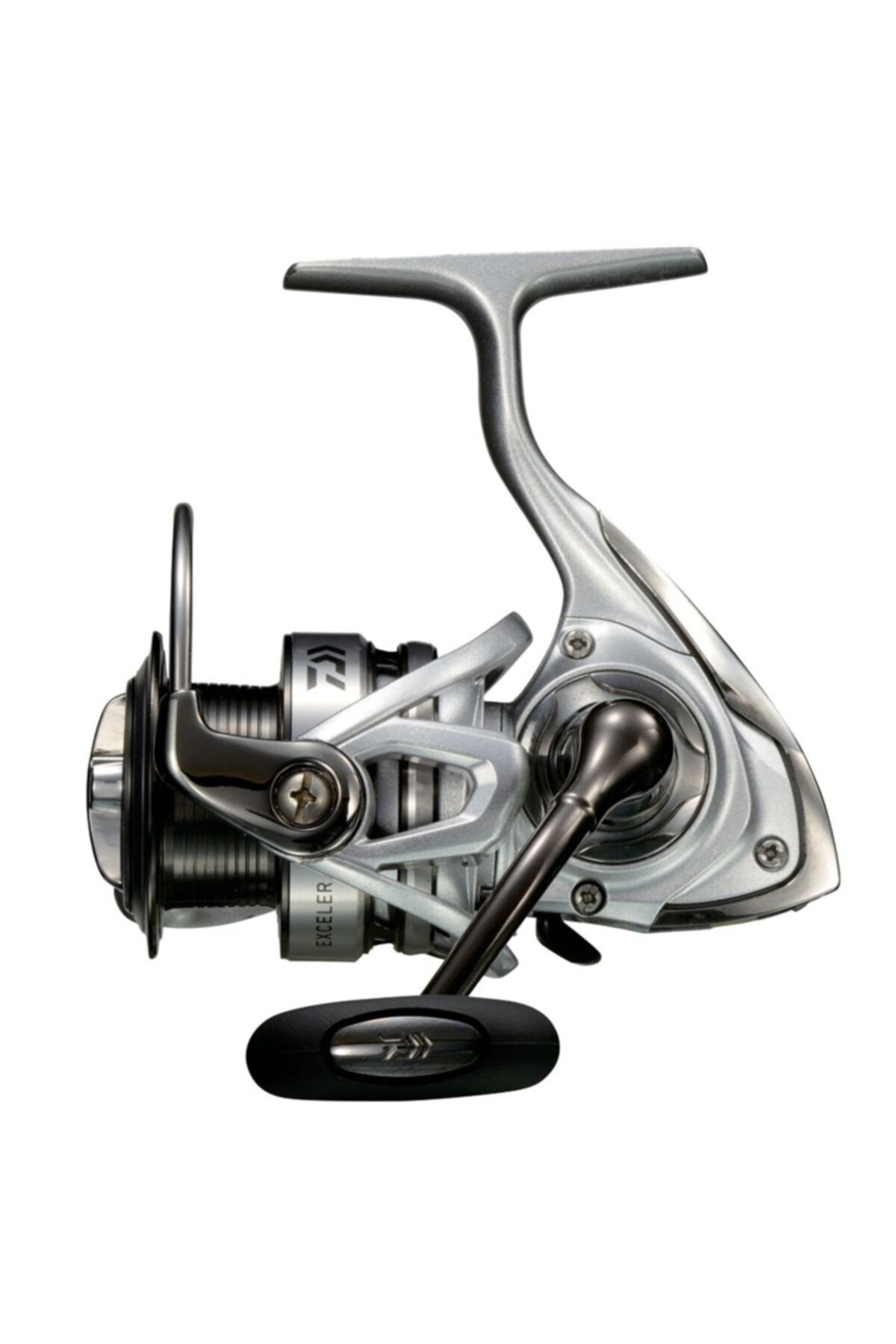 DAIWA Exceler 1500 Ha Olta Makinesi