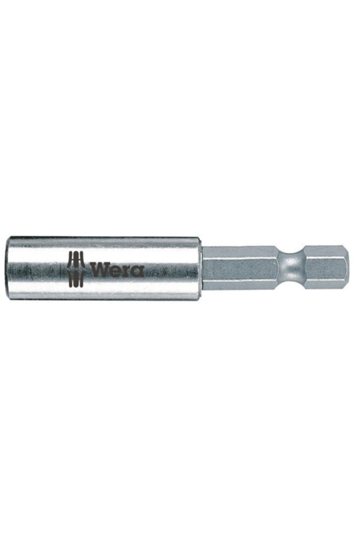 wera 899/4/1 Bits Uzatma 1/4\