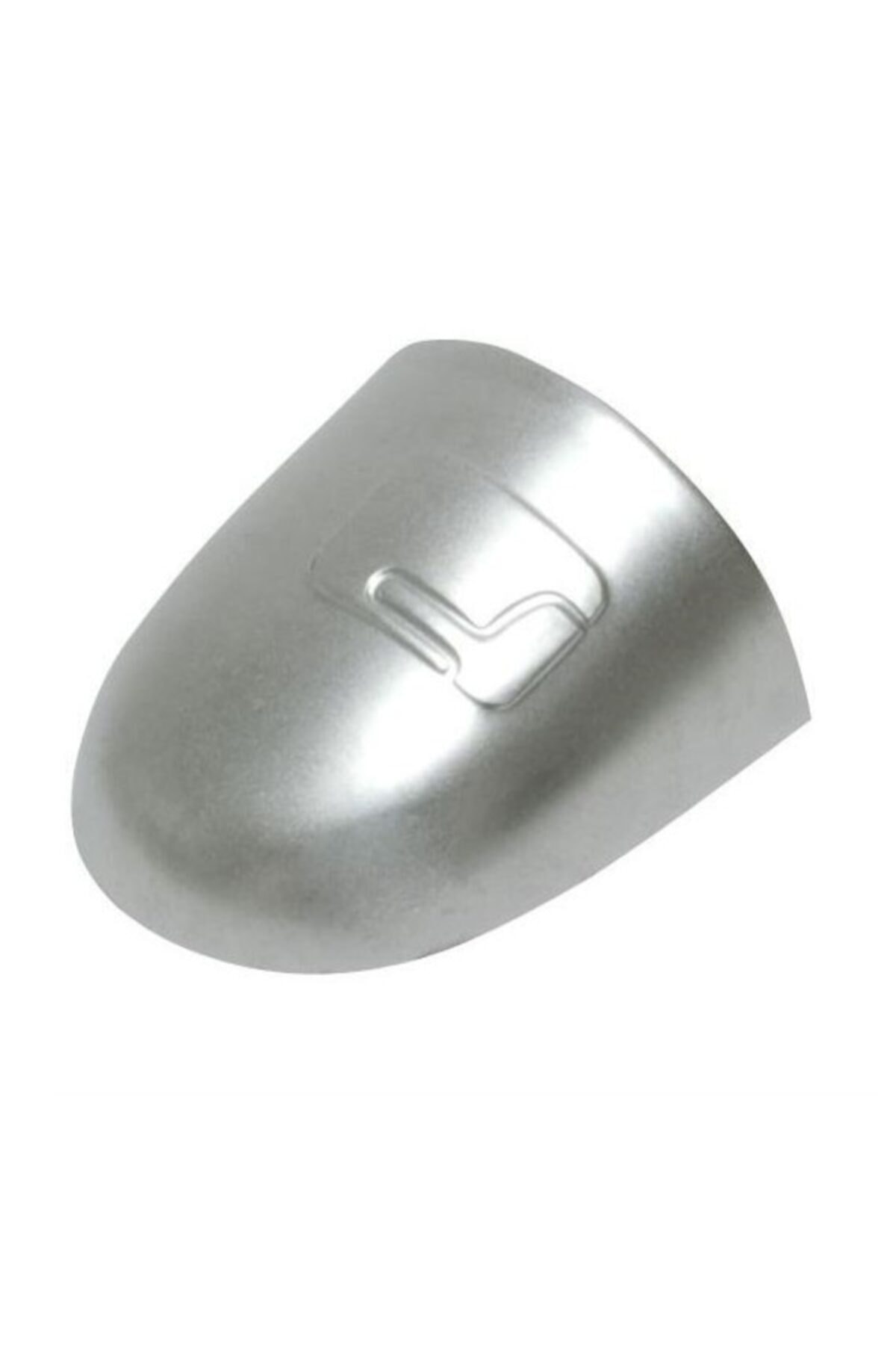 BKM Renault Laguna Sedan Kapı Kolu Dış Şifre Kapak 2001-2008