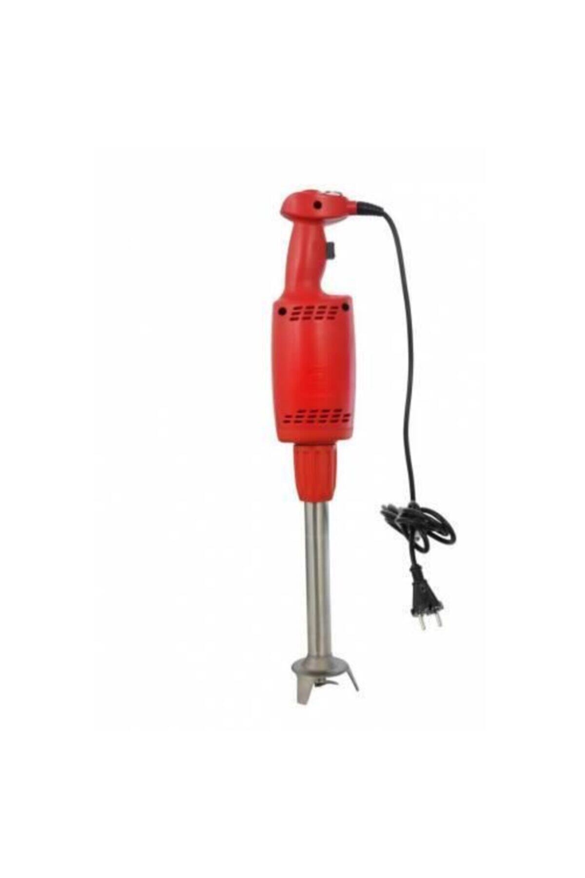 Özlem 25'lik Blender Elektrikli El Blenderi