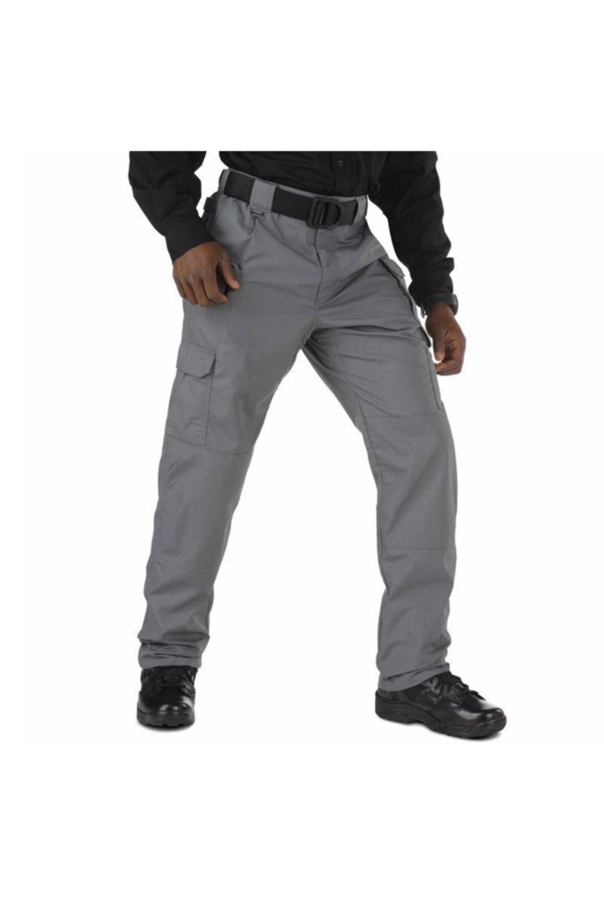 5.11 Tactical 5.11 Taclıte Pro Pantolon Storm