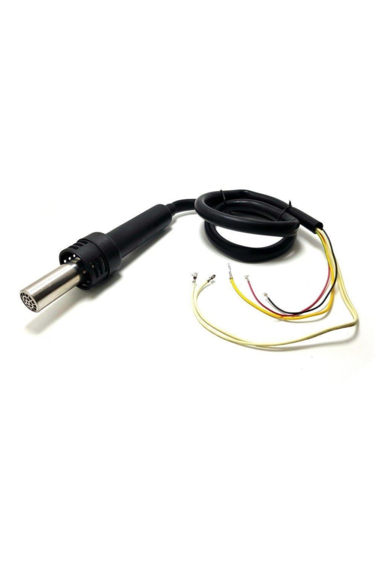 Class 962 Yedek Üfleme Kolu - Kargo Ücretsiz