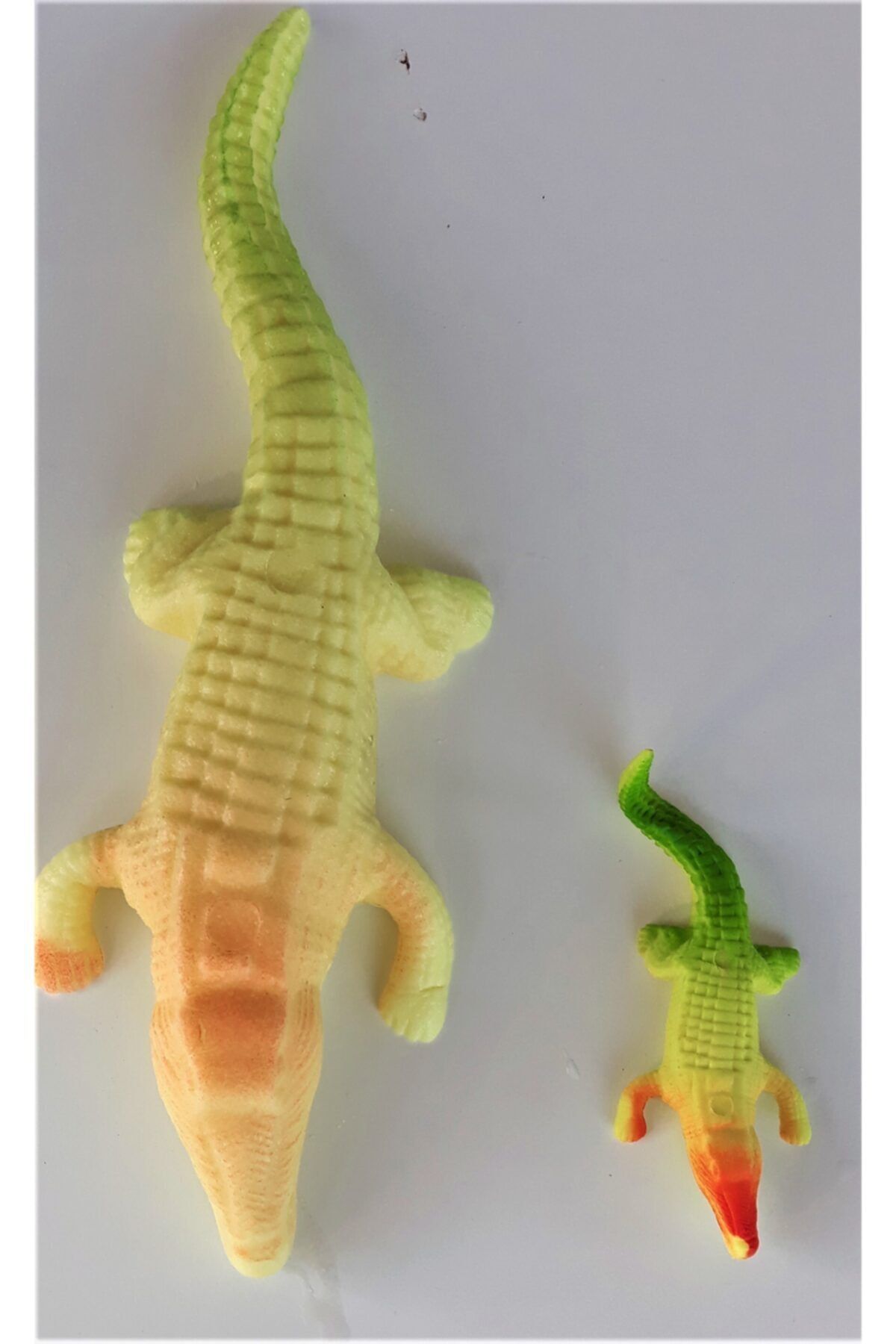 arda toys Suda Büyüyen Hayvan Seti
