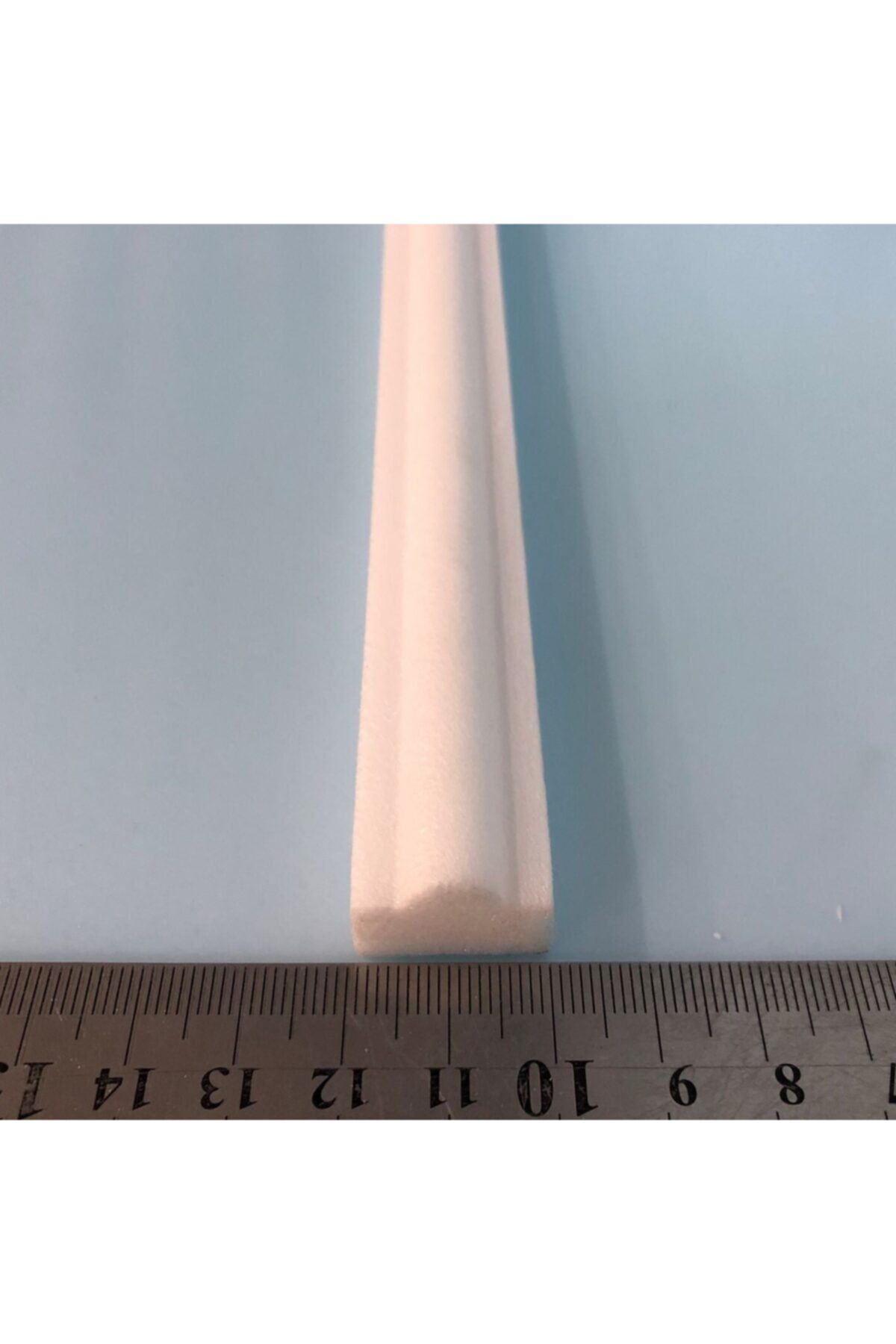 Europiyer Köpük Kartonpiyer Çıta Ep-152 T