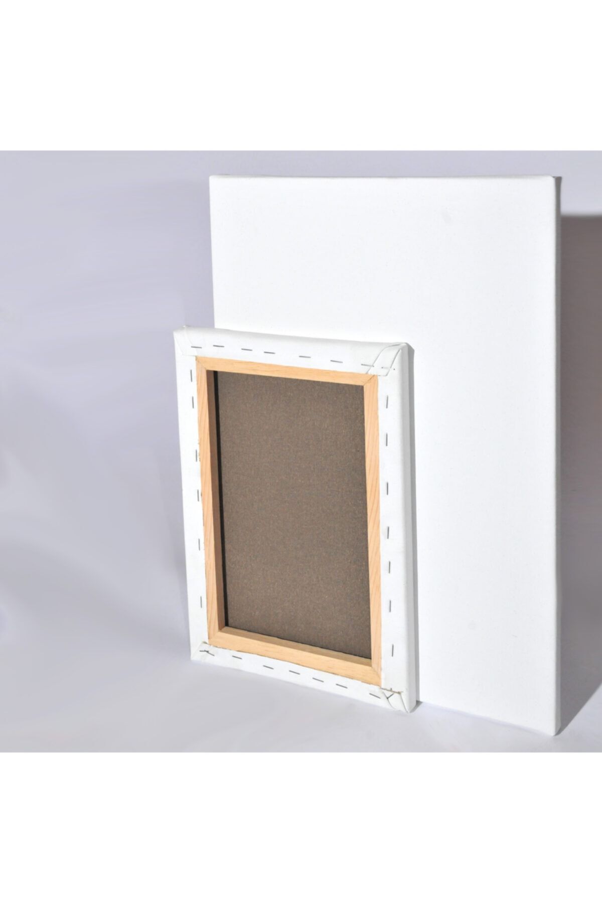 Robin Wood 50x70 Tuval Profesyonel - - Kaliteli 50cm 70cm