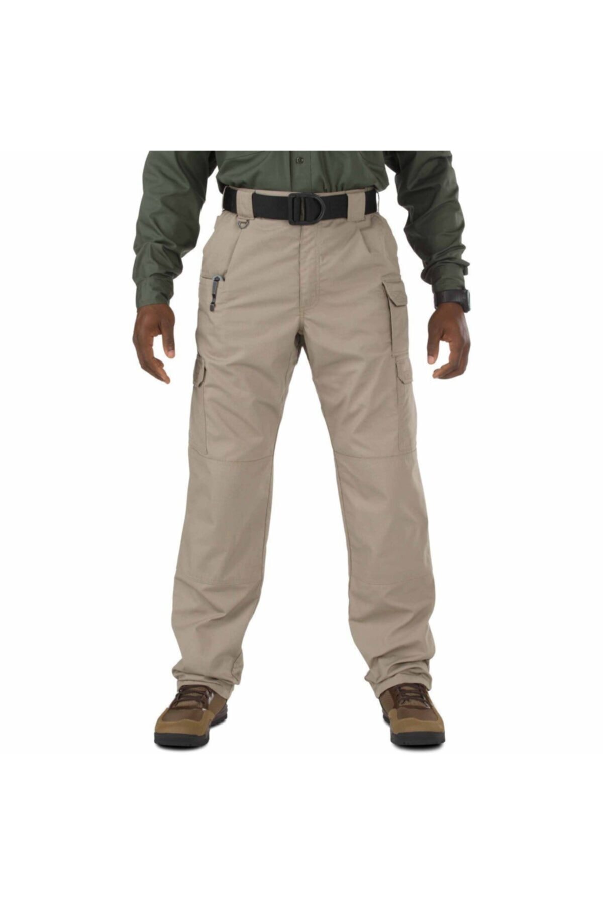 5.11 Tactical Erkek Bej Pantolon Stone
