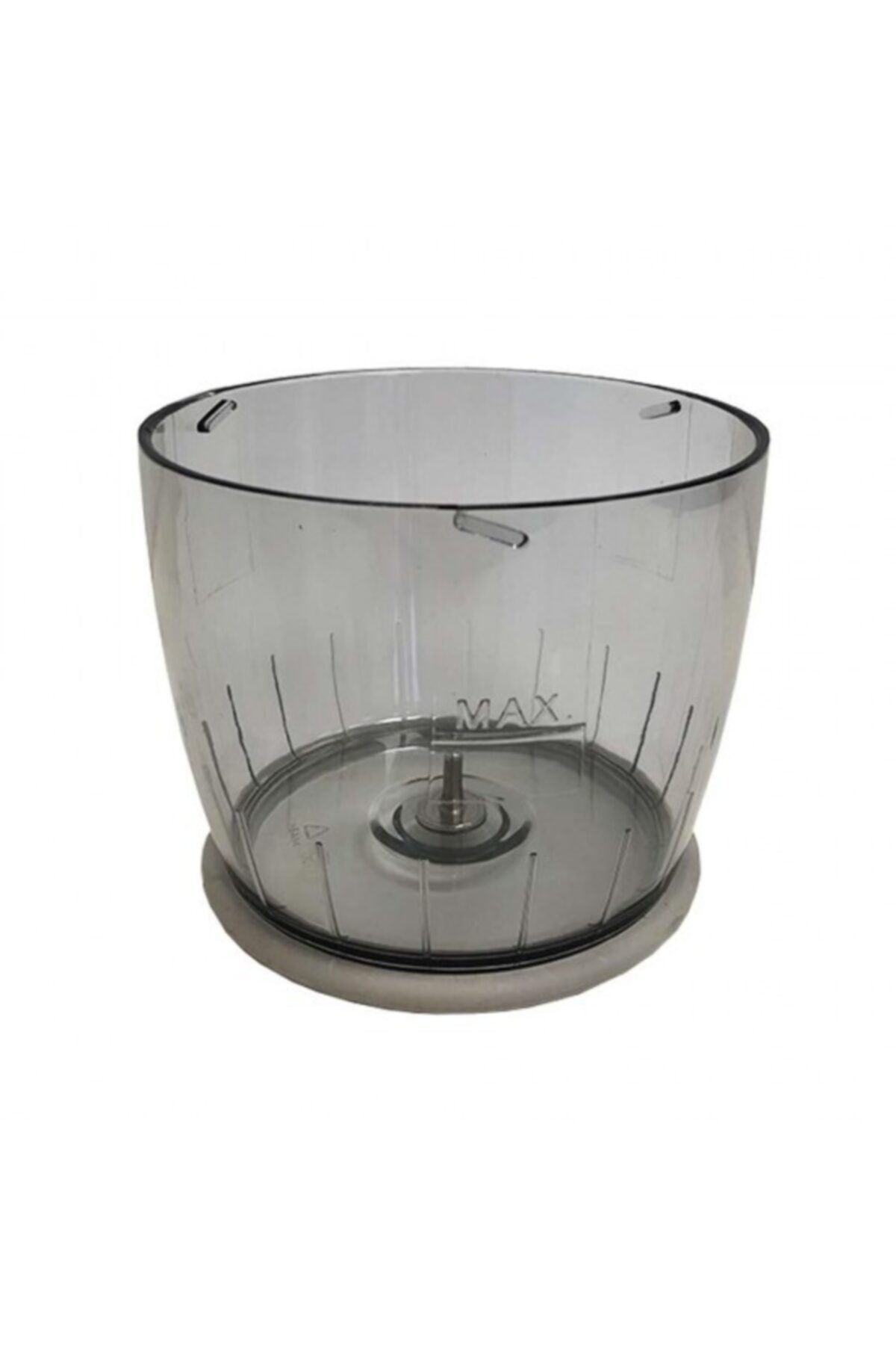 Arzum Mikset Doğrayıcı Kabı Orjinal- Ern03029