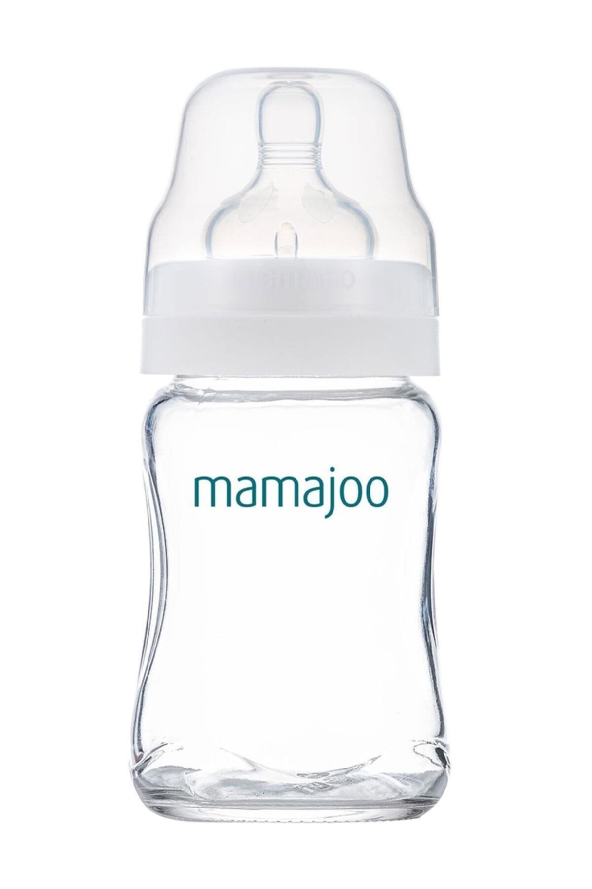 Mamajoo Cam Biberon 180 ml