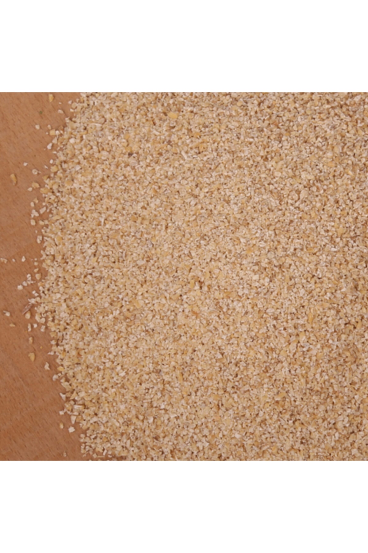 lezzetfestivali Haşıl 1 Kg