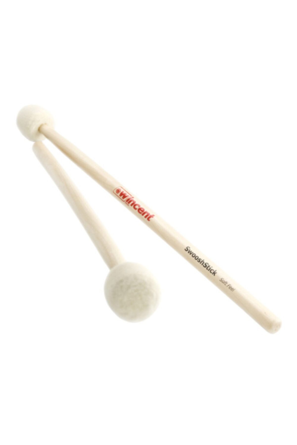 Tonal Wincent Swoosh Baget