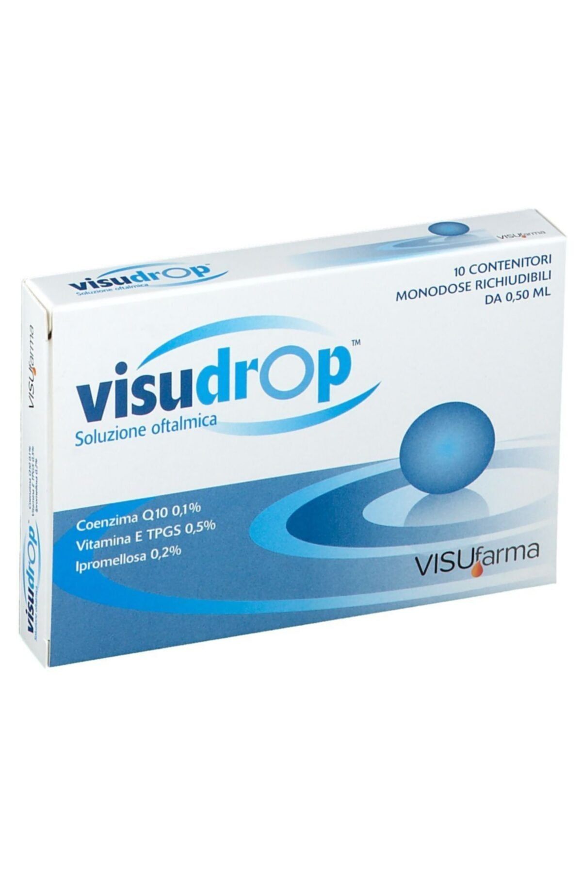 visufarma visudrop damla fiyati yorumlari trendyol