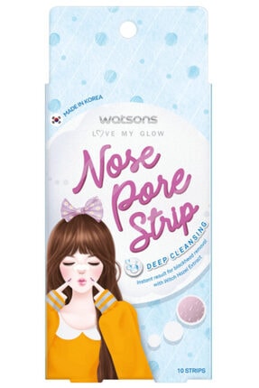 Sephora Hazir Goz Makyaji Bantlari Ilk Izlenim Demo Youtube