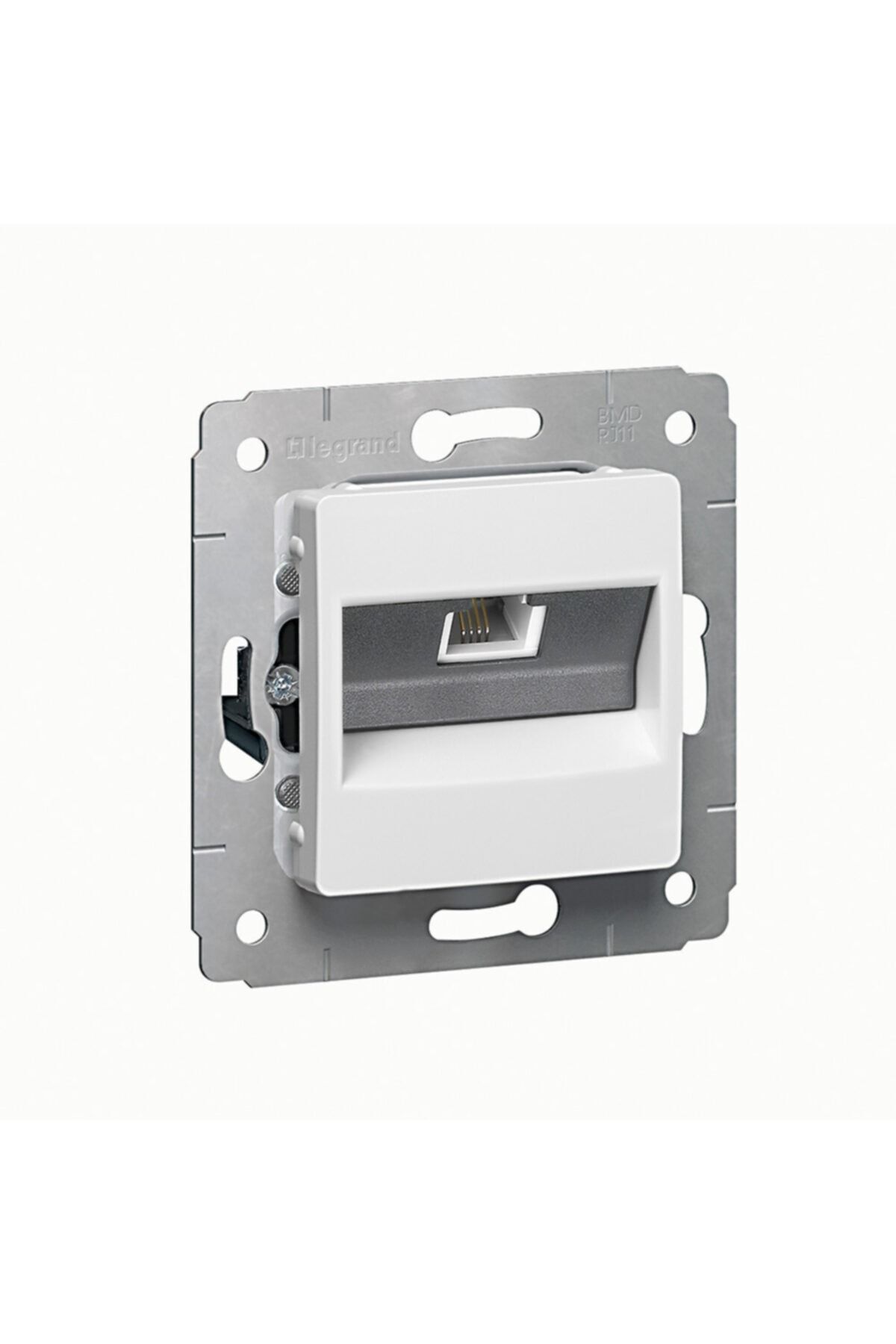 Legrand Cariva Telefon Prizi -773638