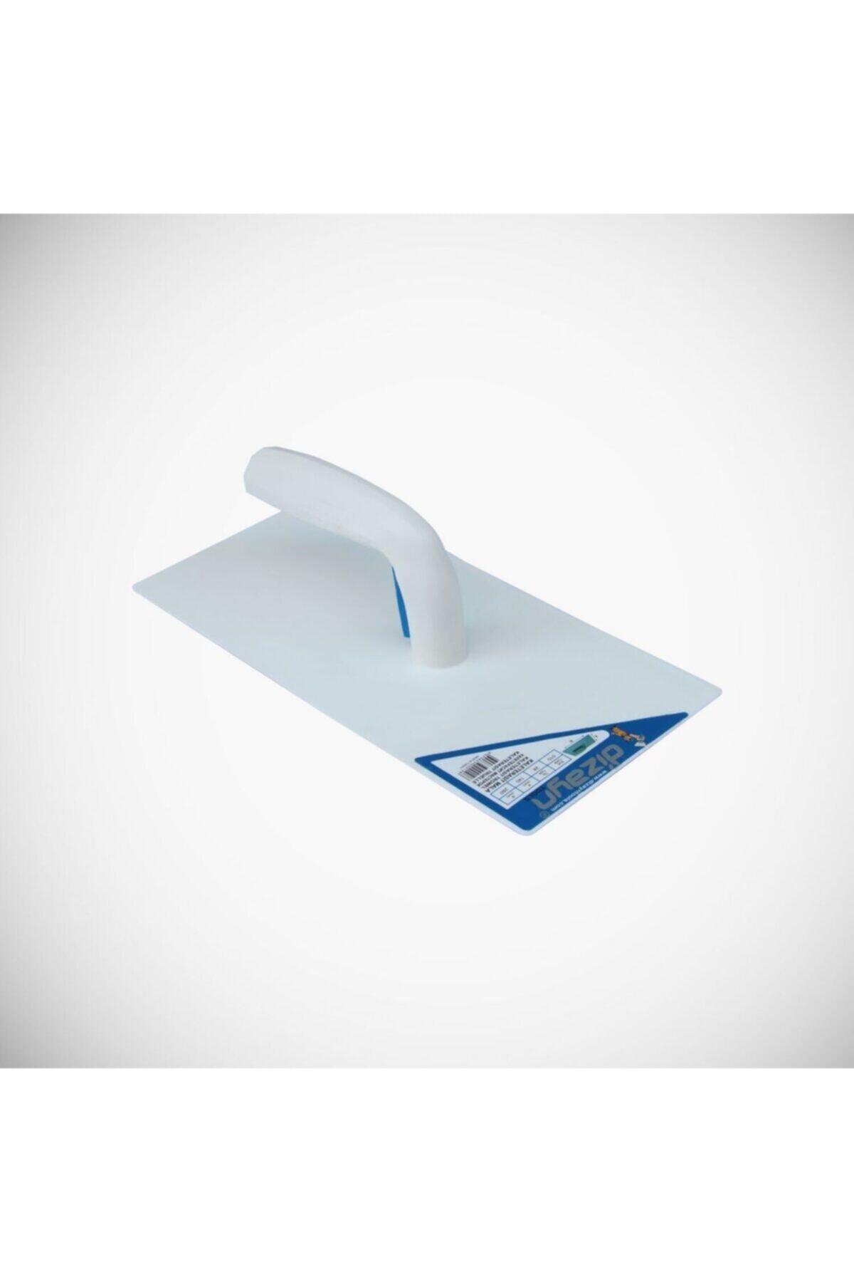 Dizayn Tools Kaleterasit Mala 14x28cm