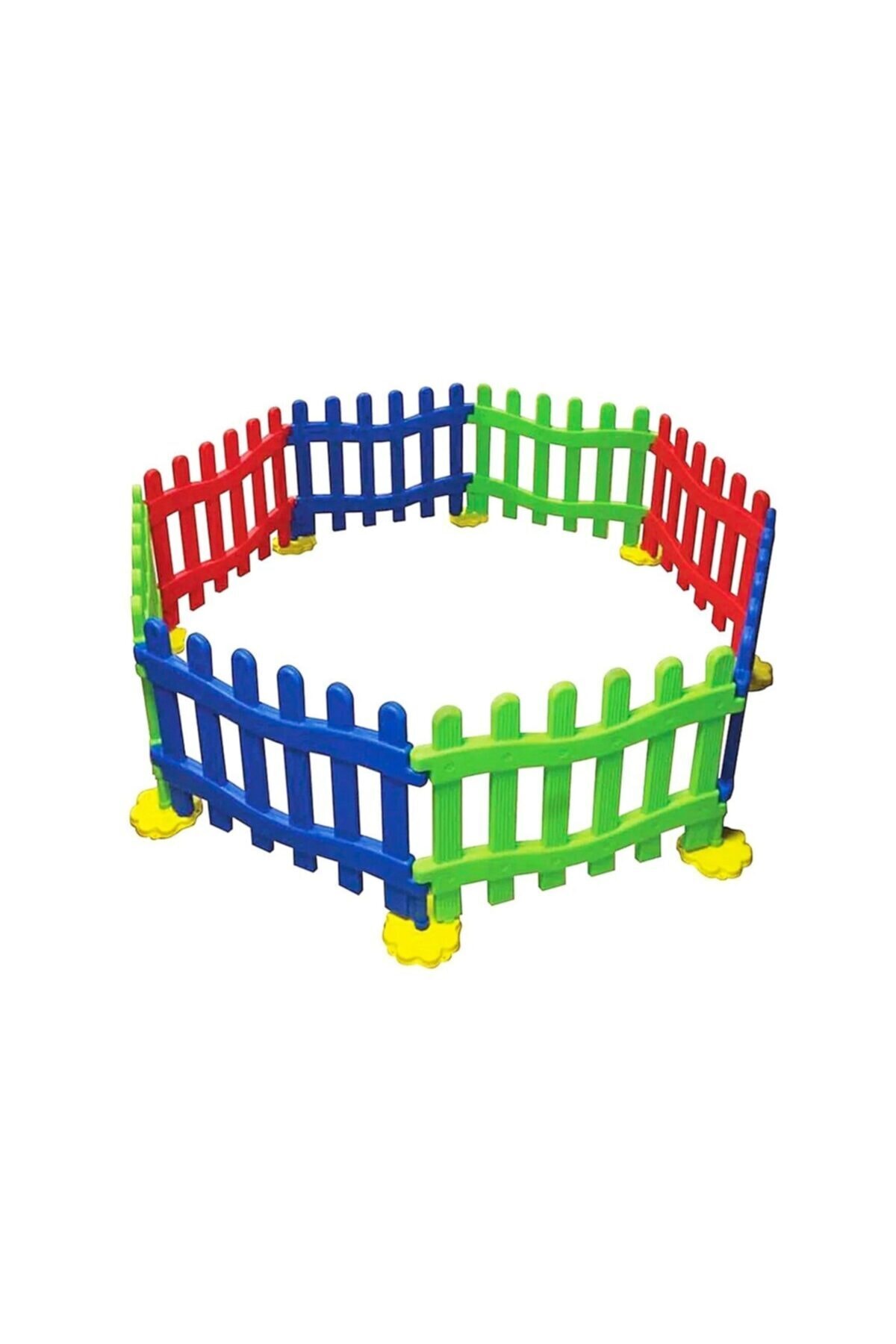 GÜVEN Çitlembik Çit