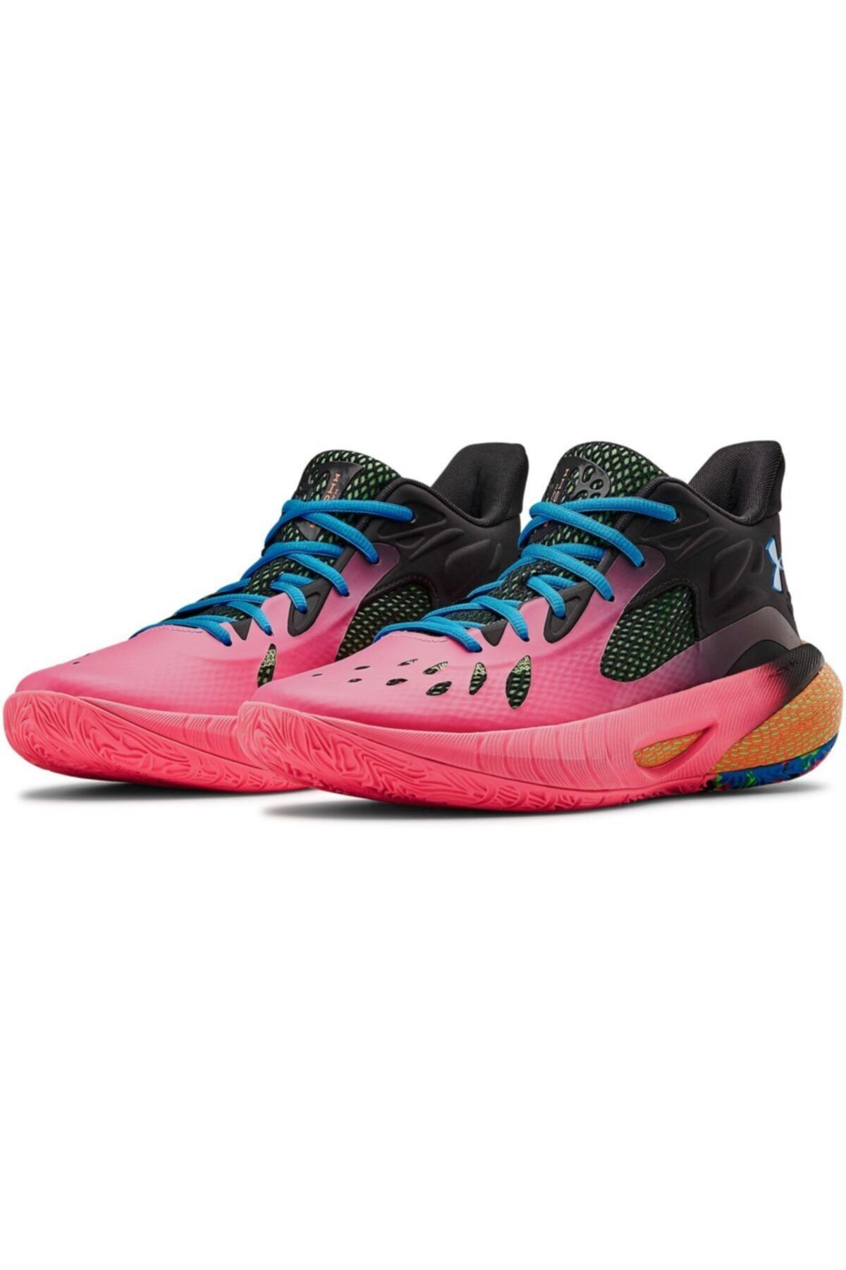 فهد في شرف قطري under armour basketbol ayakkabisi bsssem com فهد في شرف قطري under armour basketbol ayakkabisi bsssem com