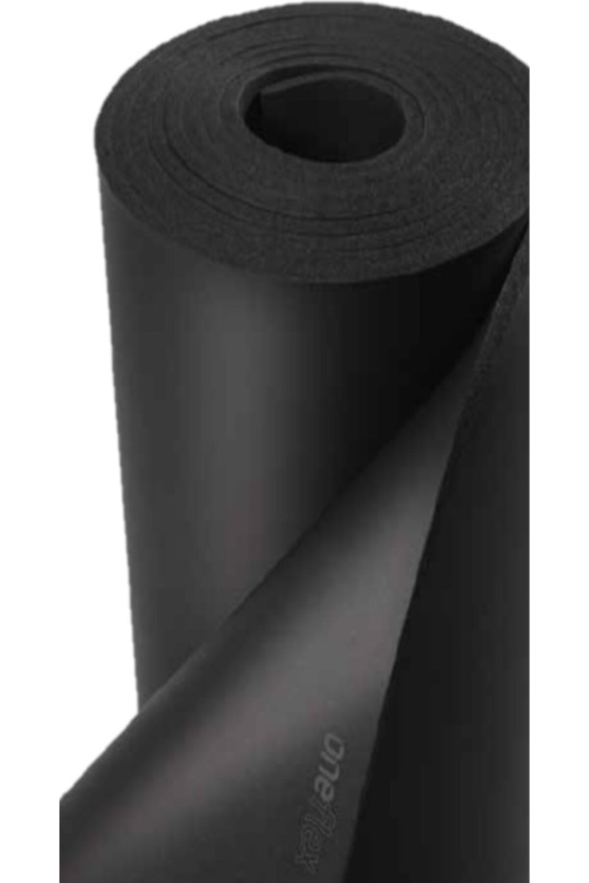 ONEFLEX Kauçuk Levha Izolasyon 19 Mm Kalınlık 10 M2