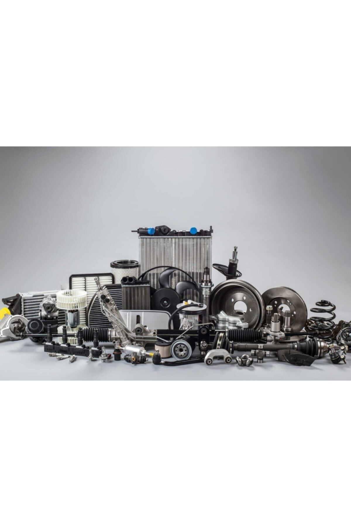 OEM Crv 96-01 Rot Kolu(mili) 23-05300 Votto