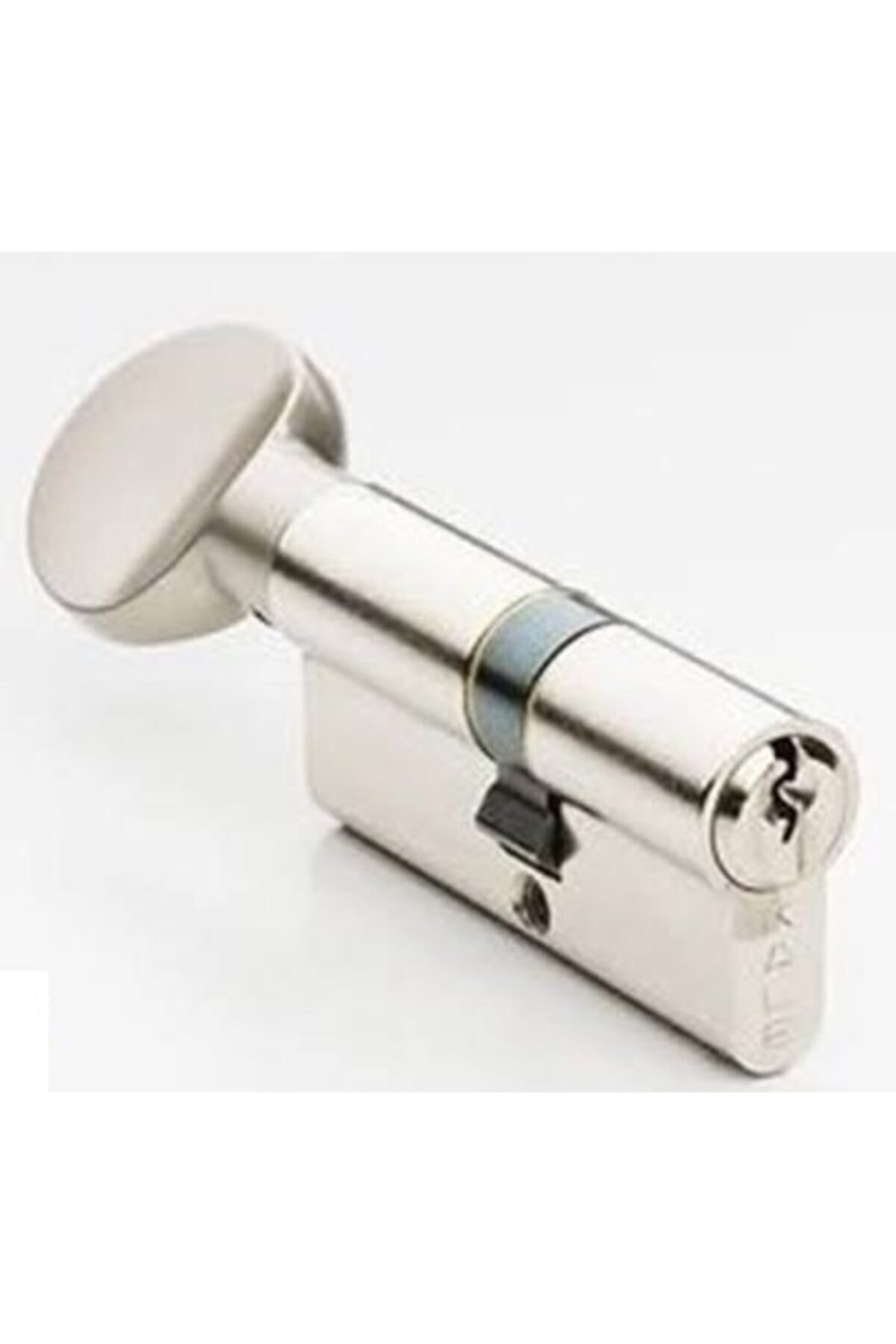 KALE 164gmc Cerman Mandallı Saten Barel - 68mm - 3 Anahtarlı