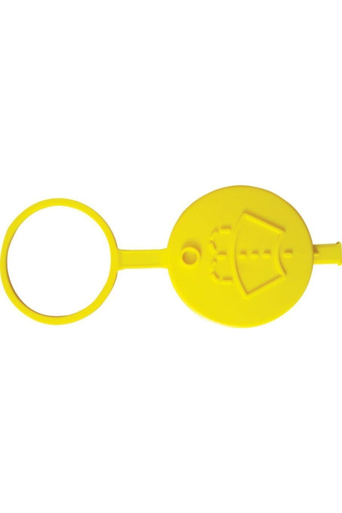 UMUTOTOMOTİV Master 3 Su Depo Kapağı