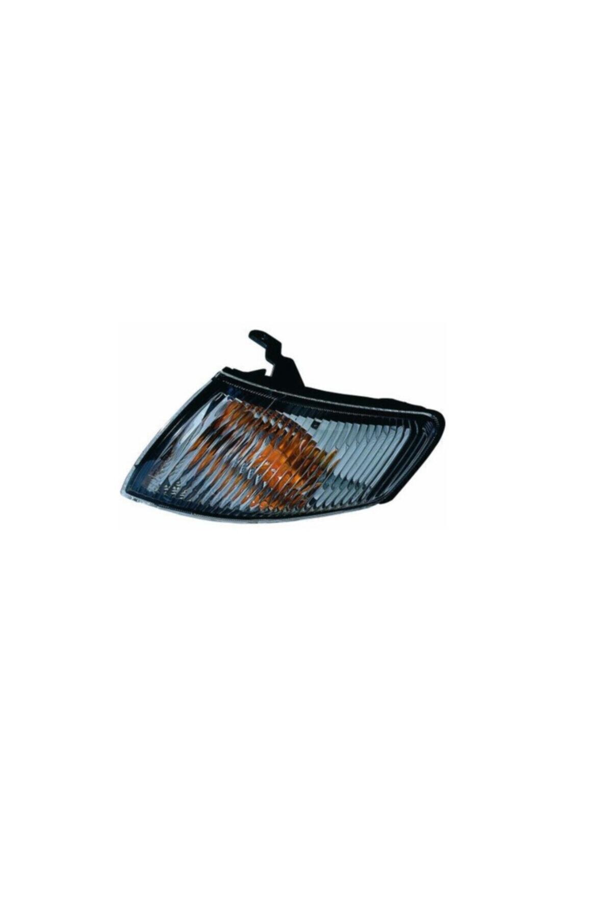 Depo Mazda 626 V Sol Sınyal 216-1540l
