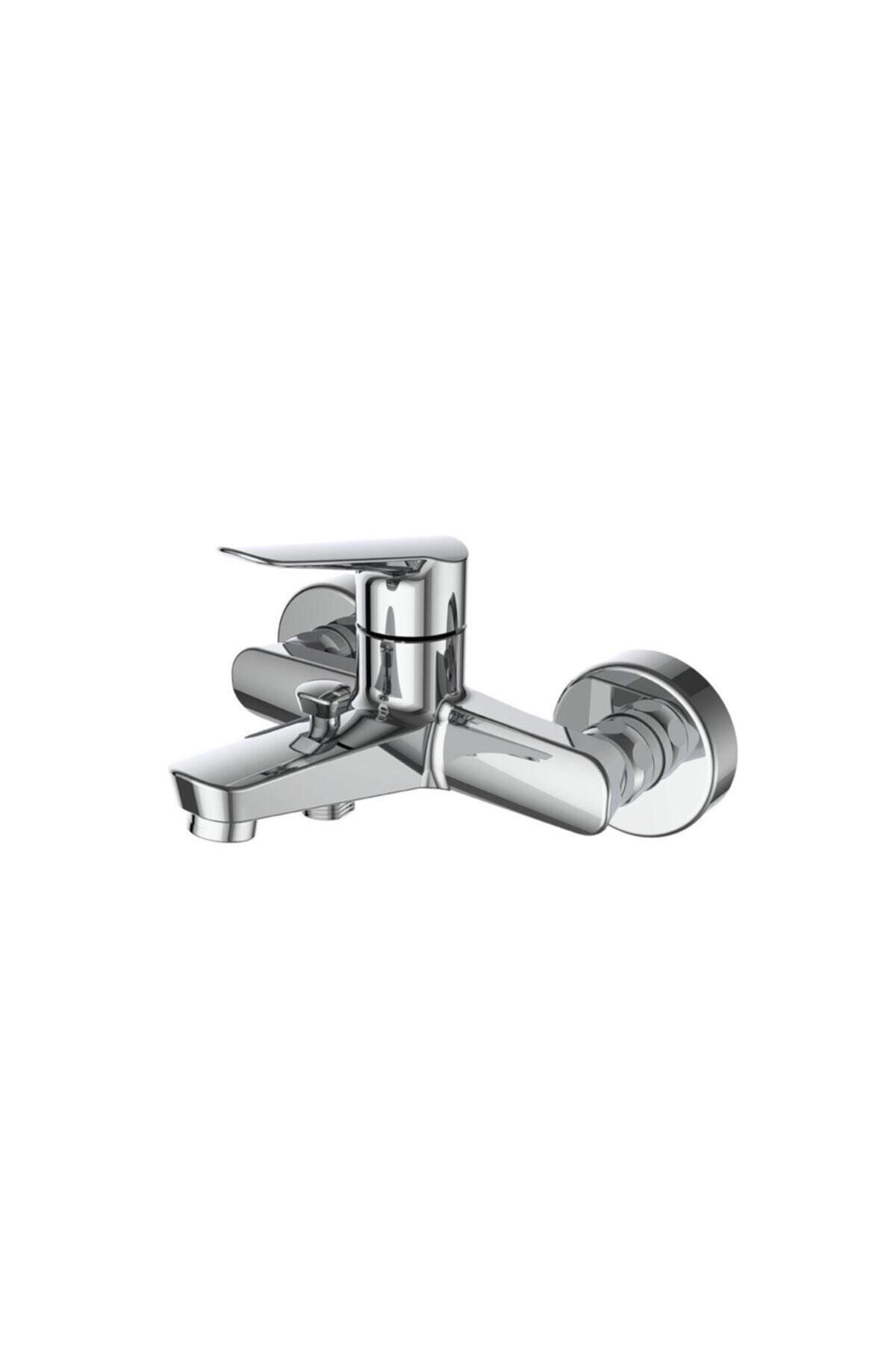 Creavit Bv2500 Bevel Banyo Bataryası