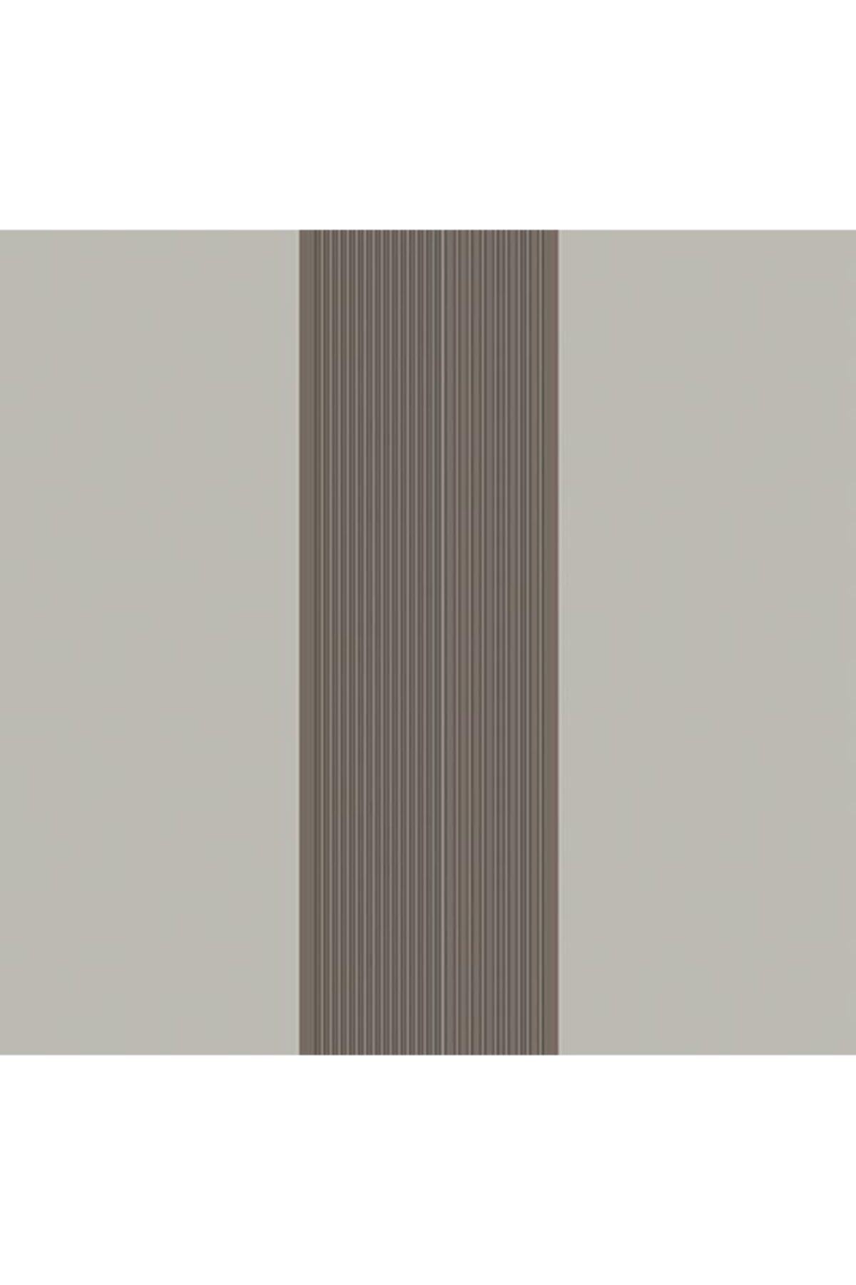 FORBO Heterojen Merdiven Pvc Sarlon Complete Step 631114