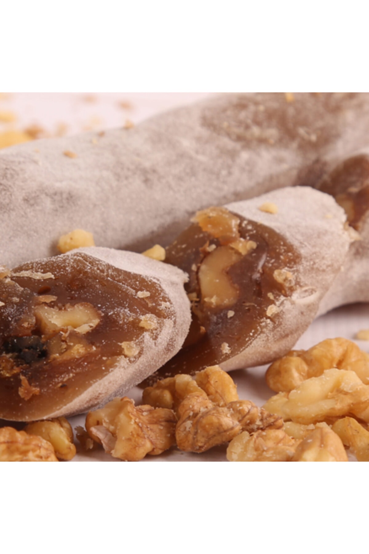 lezzetfestivali Diyarbakır Unlu Üzüm Kömesi 1 Kg