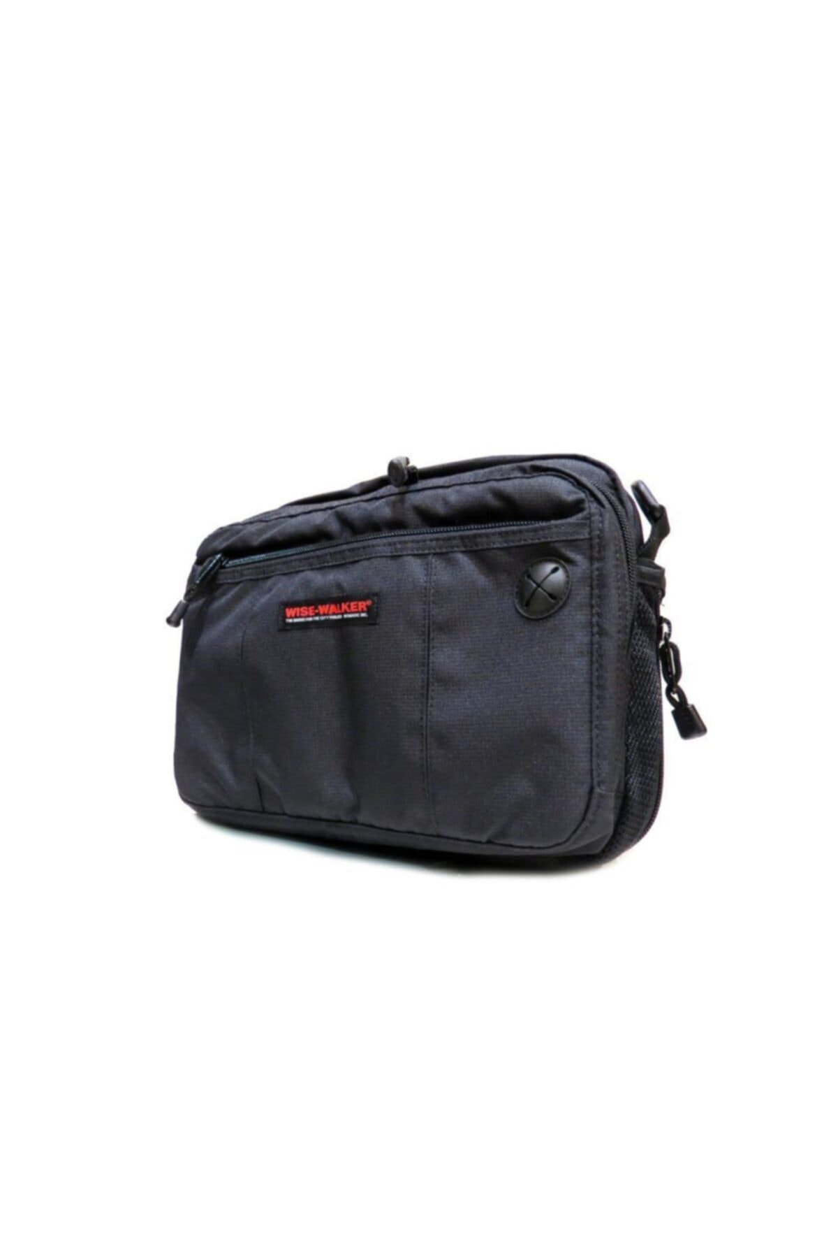 Nomadic WiseWalker Wise-walker Wy-09 Seyahat Çantası (M)