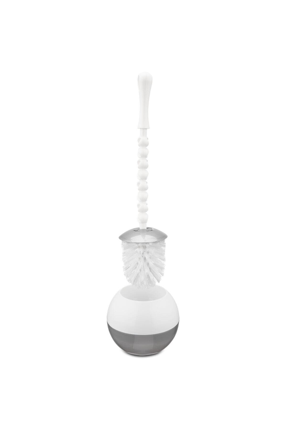 Flora F109 Tombul Wc Takımı