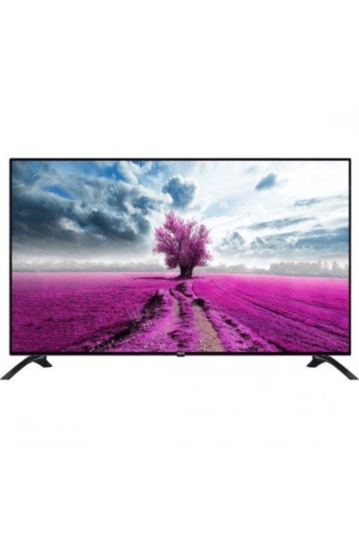 Vestel 55UD9360 Quantum  55\