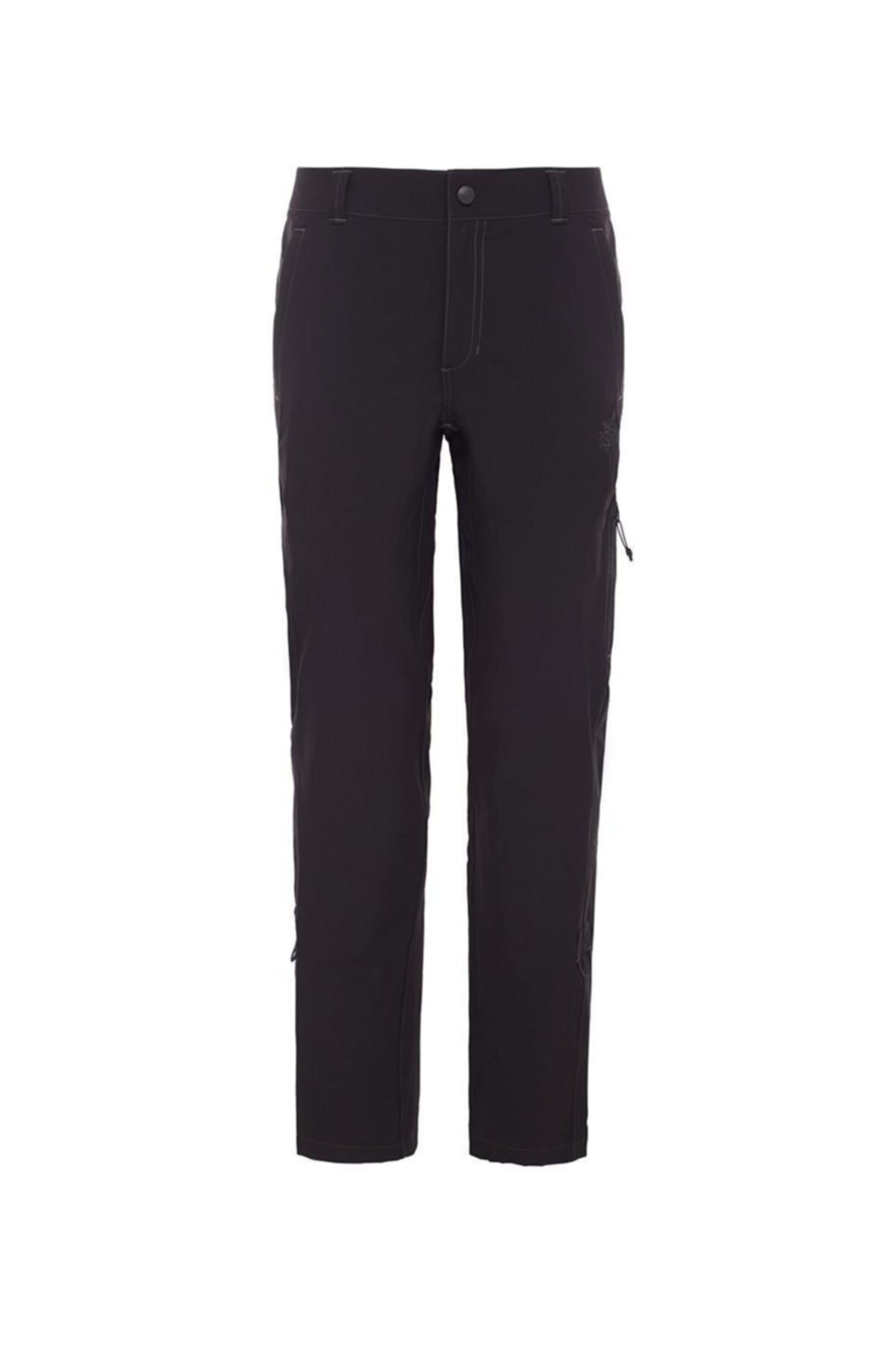 THE NORTH FACE - W Exploration Pant - Kadın Pantolon