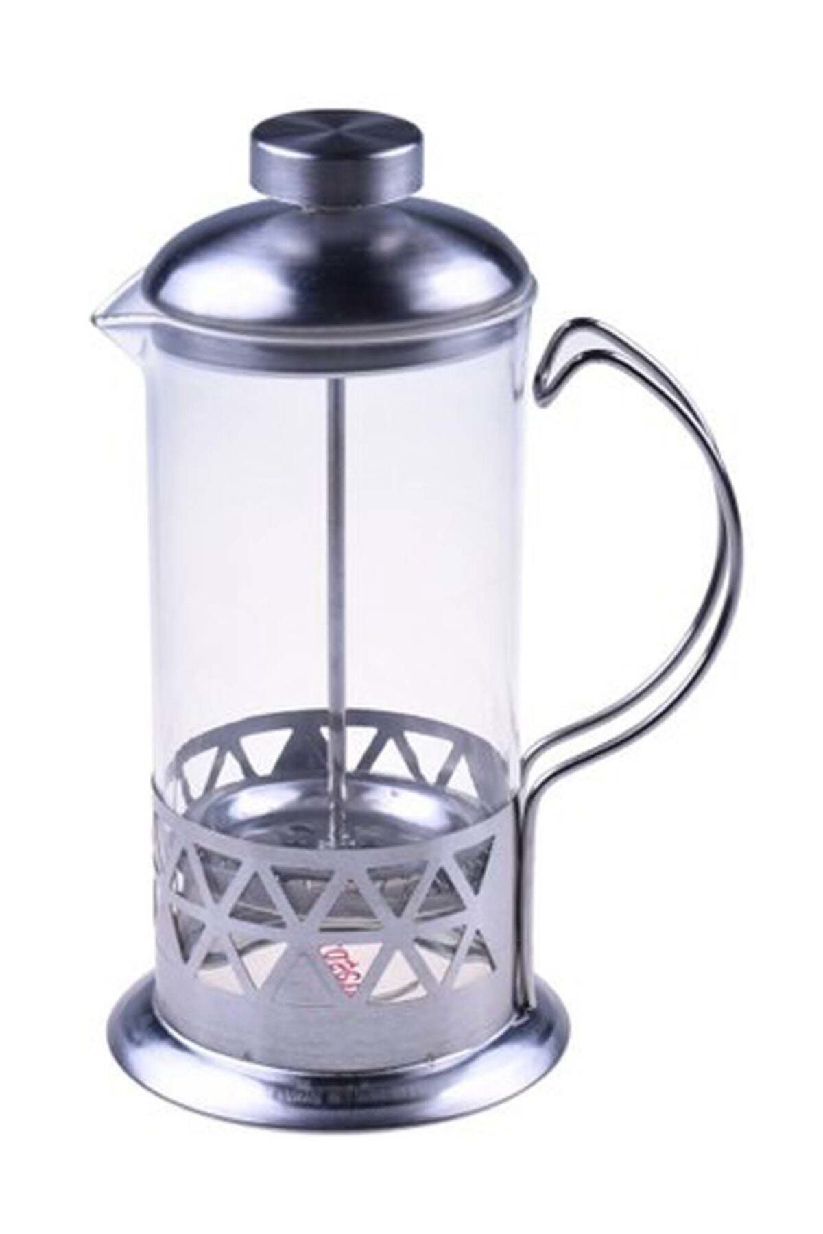Bambum Chetto - French Pess 350 ml 4