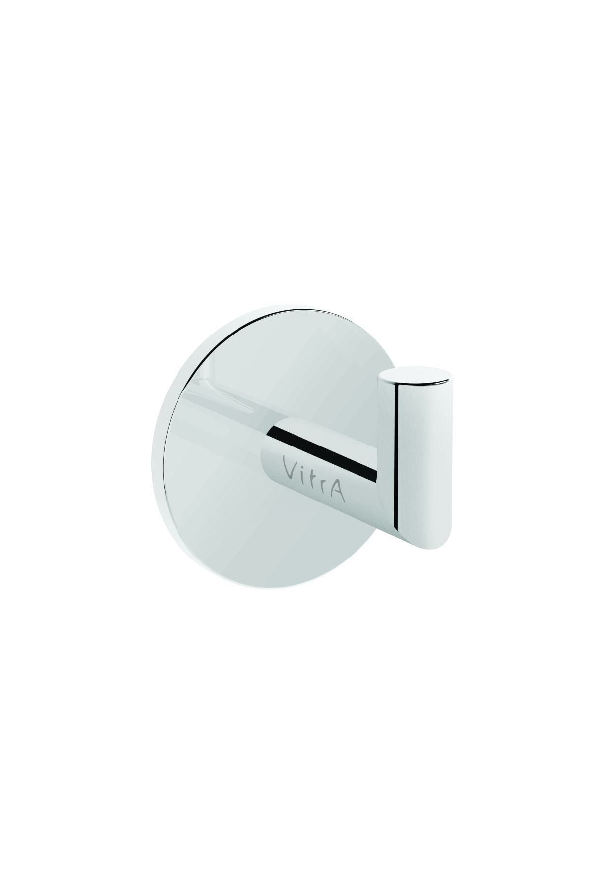 VitrA Origin A44884 Tekli Askı, Krom