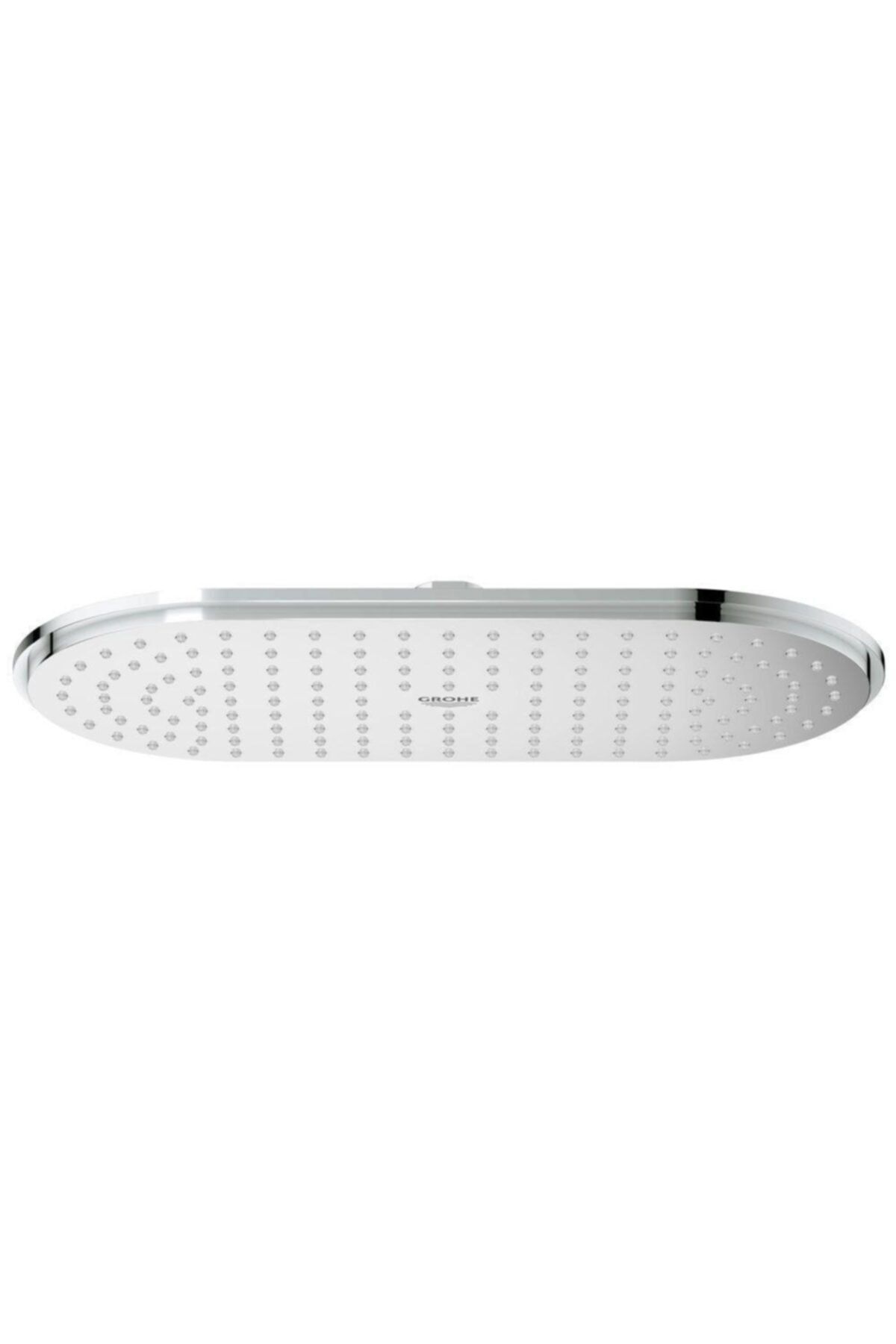 Grohe Rainshower Tepe Duşu 30x15 Cm - 27471000