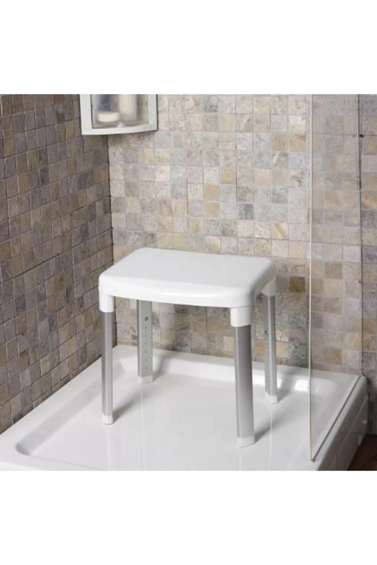 byr banyo taburesi fiyati yorumlari trendyol