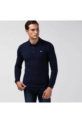 lacoste sweatshirt fiyatları