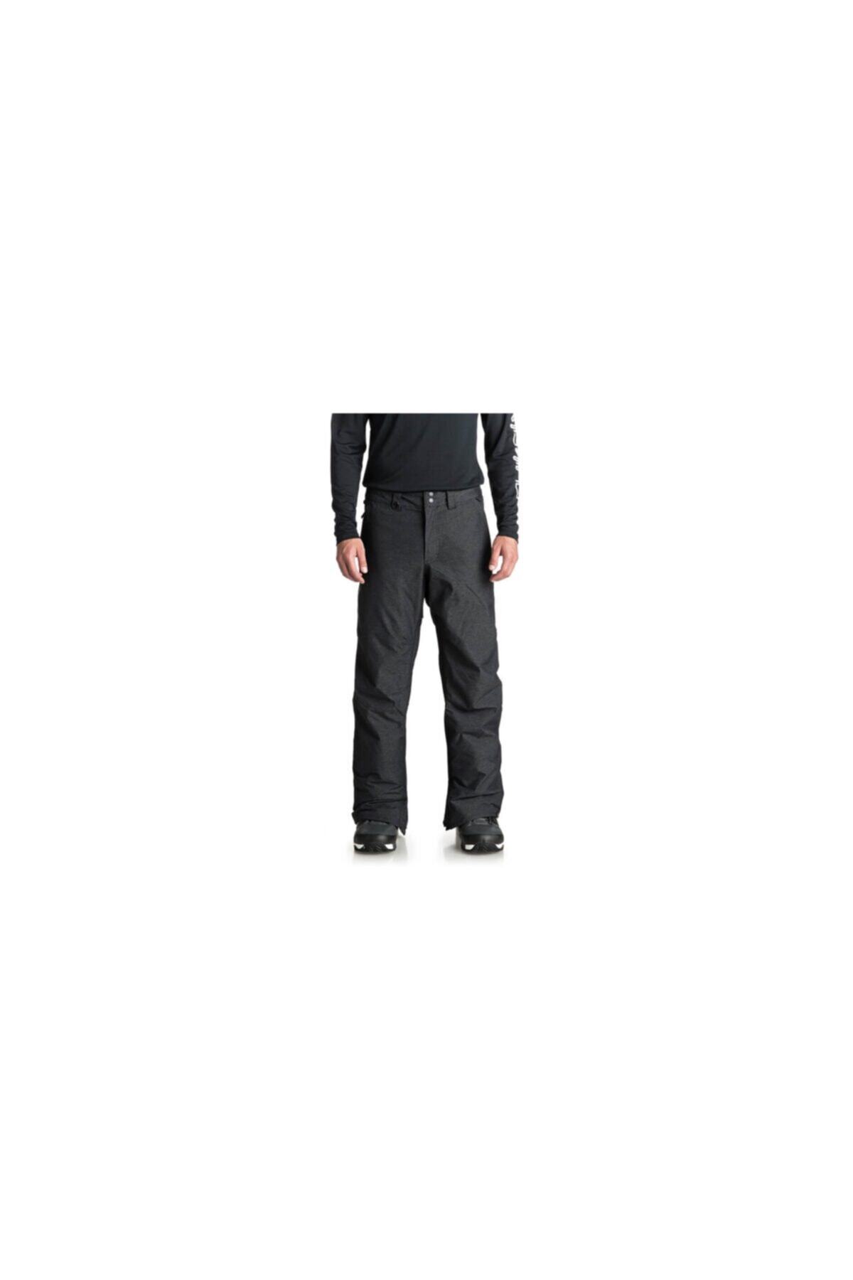 Quiksilver Snowboard Pantolonu Estate