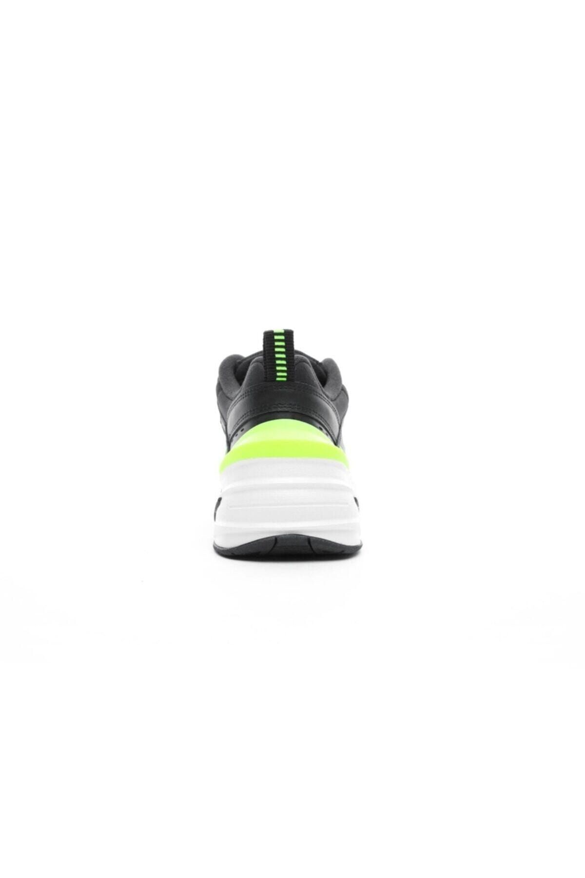 Nike air tekno 2 shop